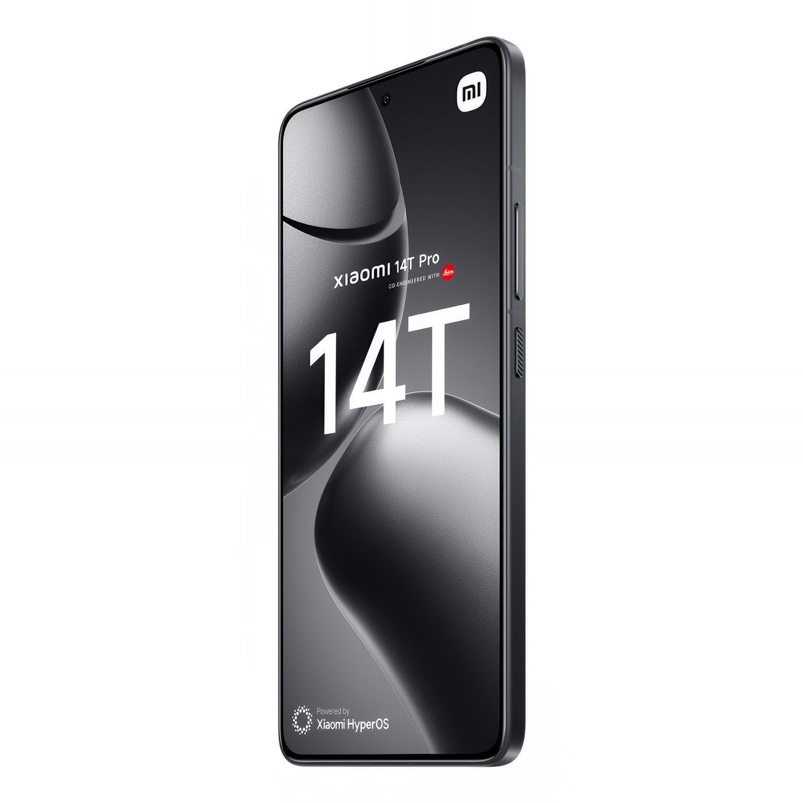 XIAOMI 14T PRO