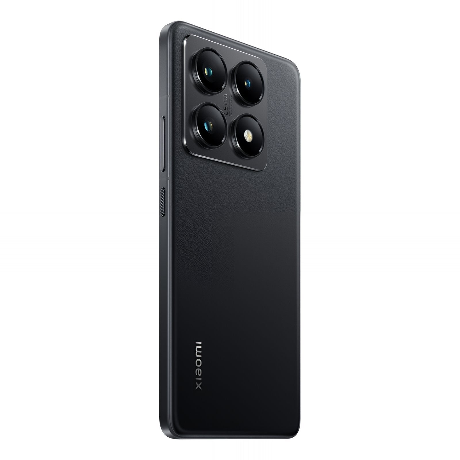 XIAOMI 14T PRO