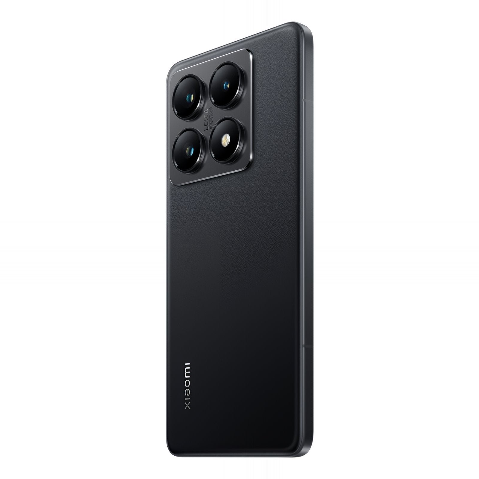 XIAOMI 14T PRO
