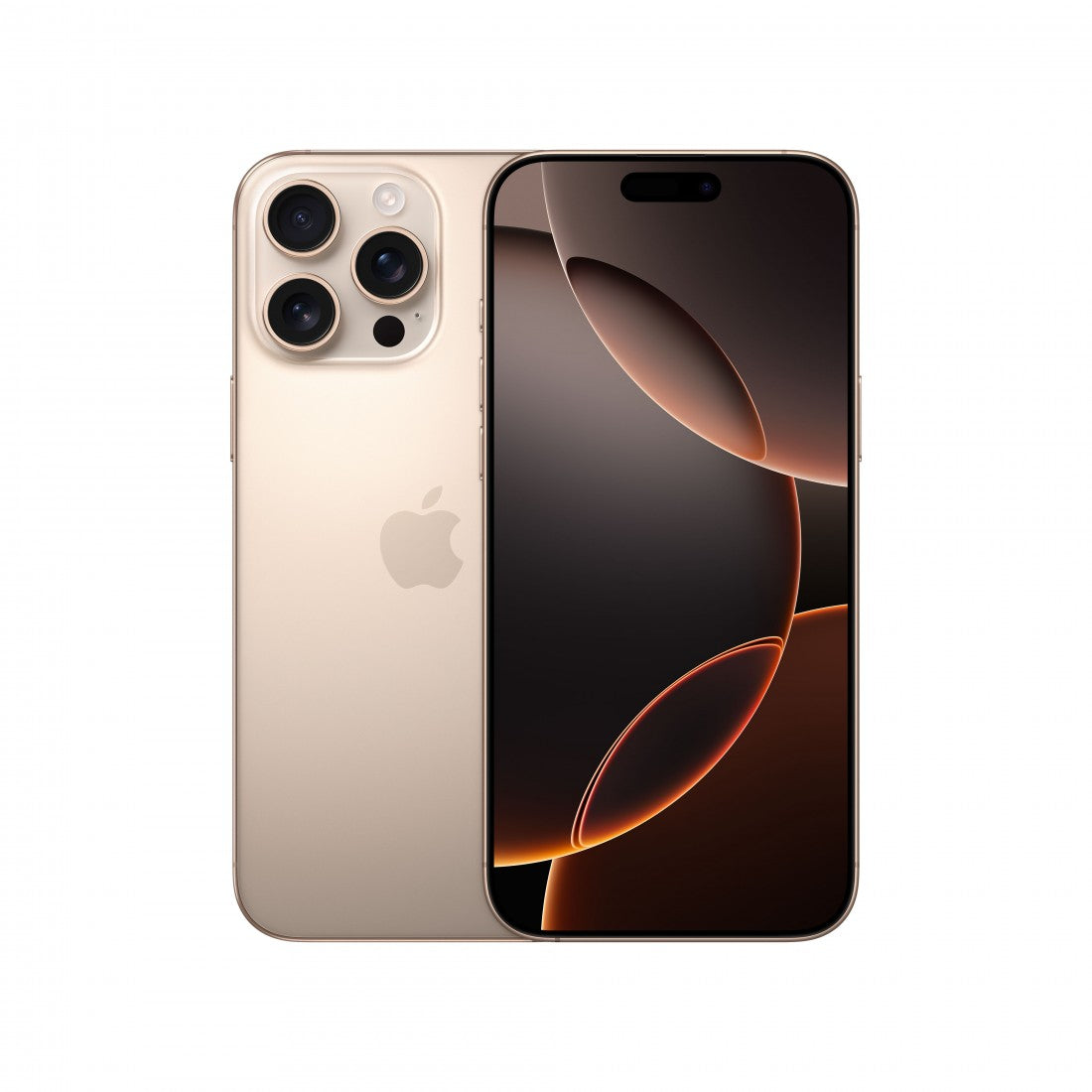 APPLE IPHONE 16 PRO MAX 256GB