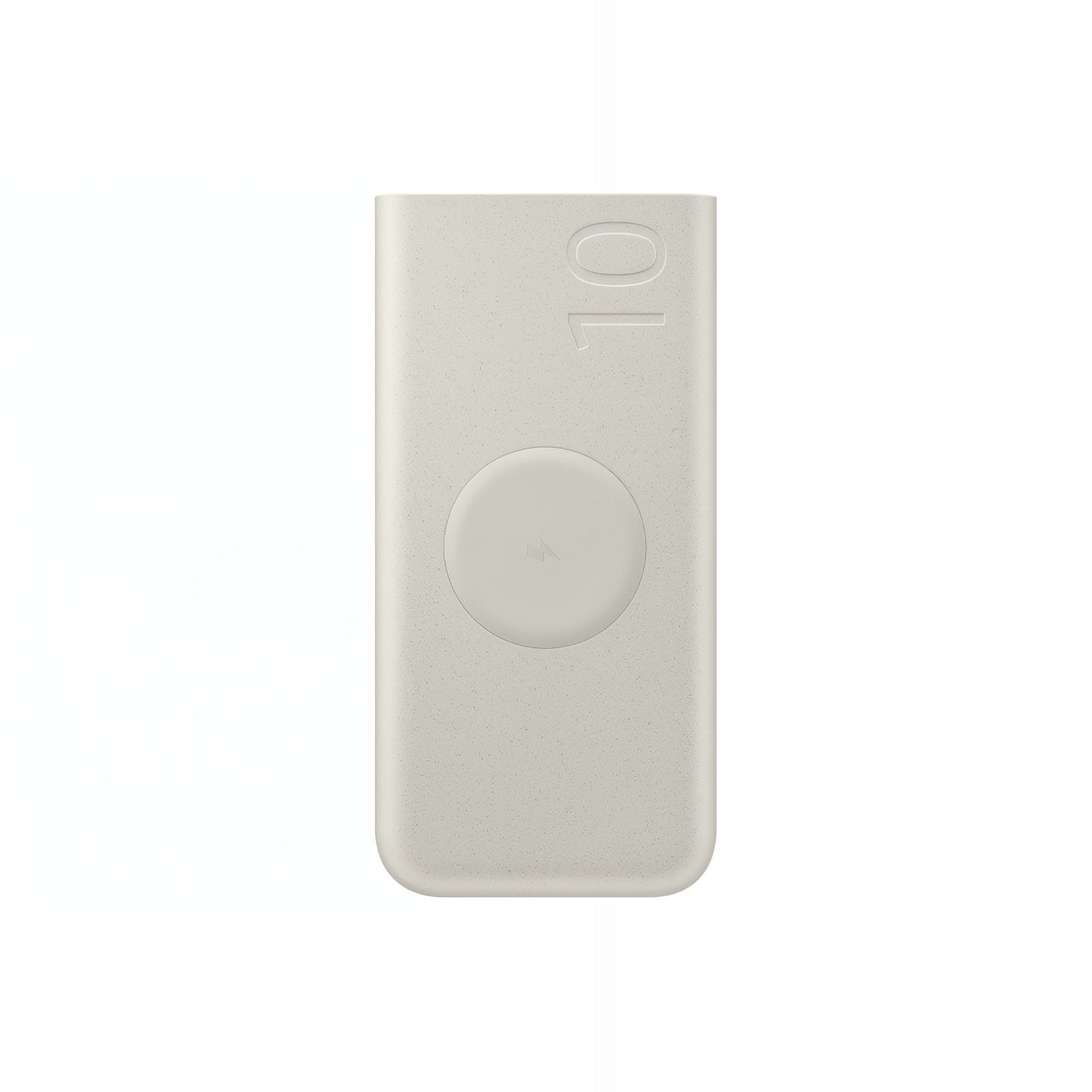 SAMSUNG POWERBANK WIRELESS 10000 mAh