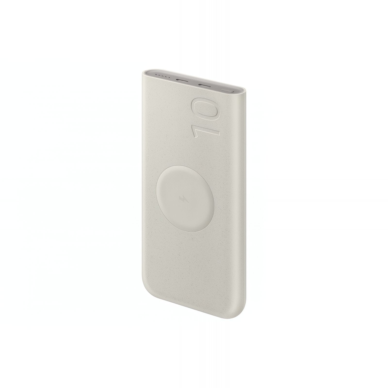 SAMSUNG POWERBANK WIRELESS 10000 mAh