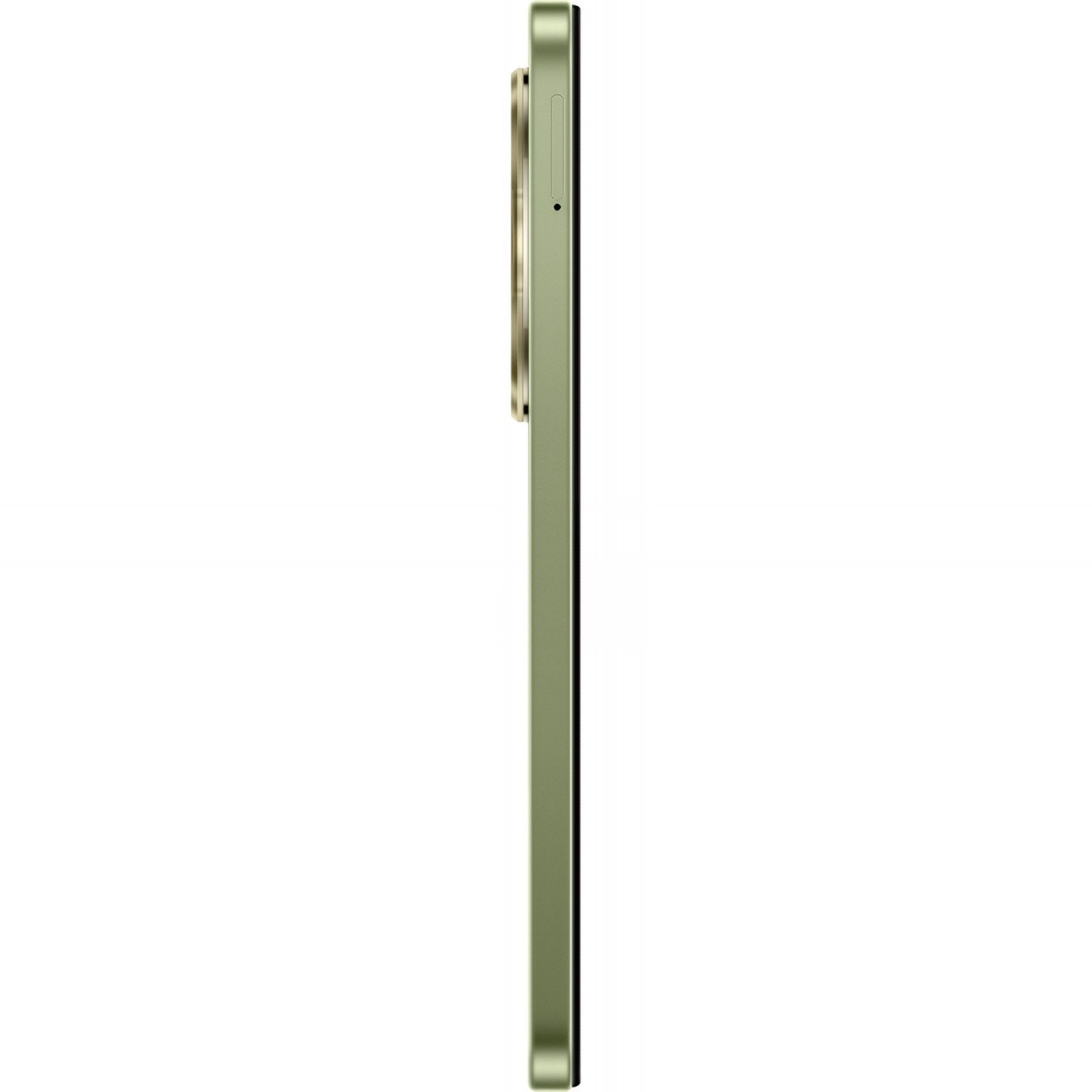 XIAOMI REDMI 14C