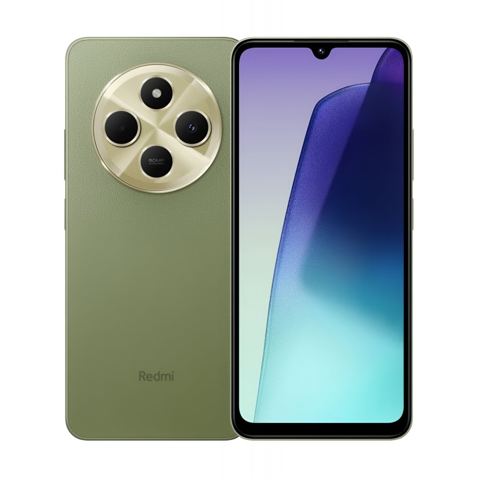XIAOMI REDMI 14C