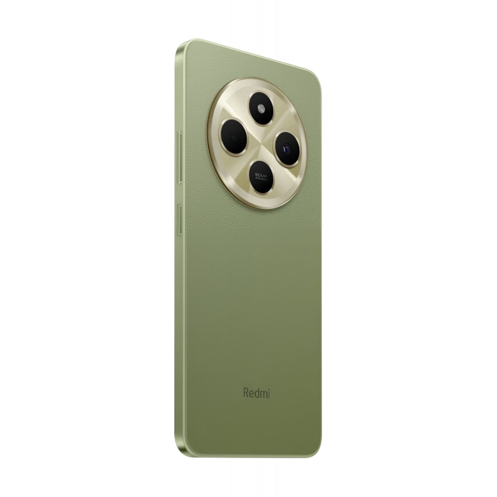 XIAOMI REDMI 14C