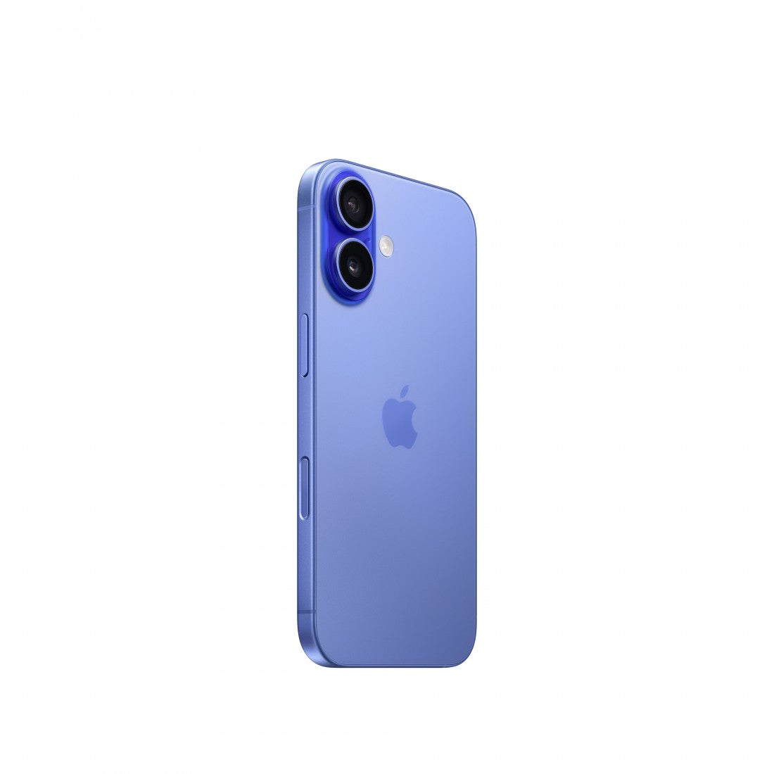 APPLE IPHONE 16