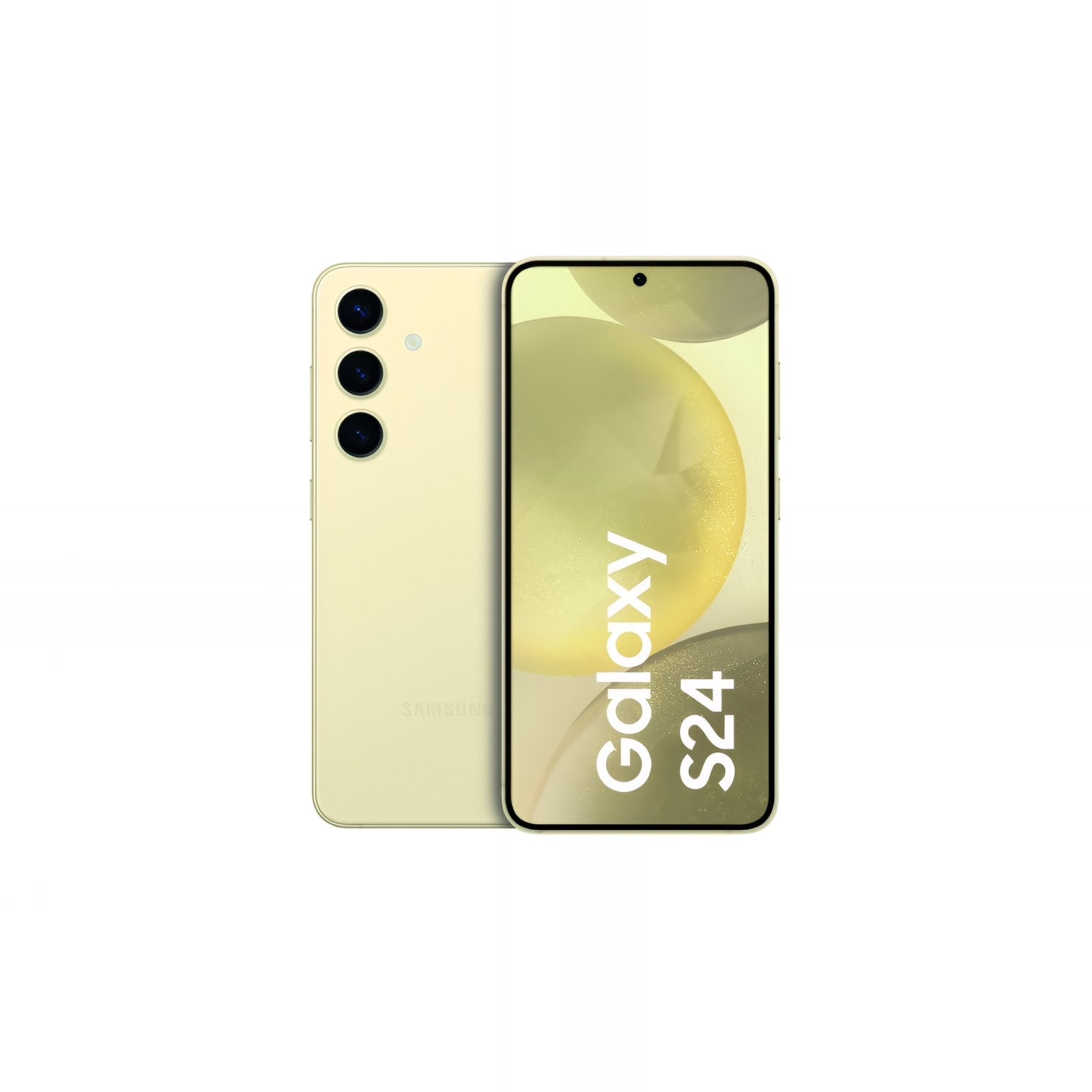 SAMSUNG S24 SM-S921B 8+128GB