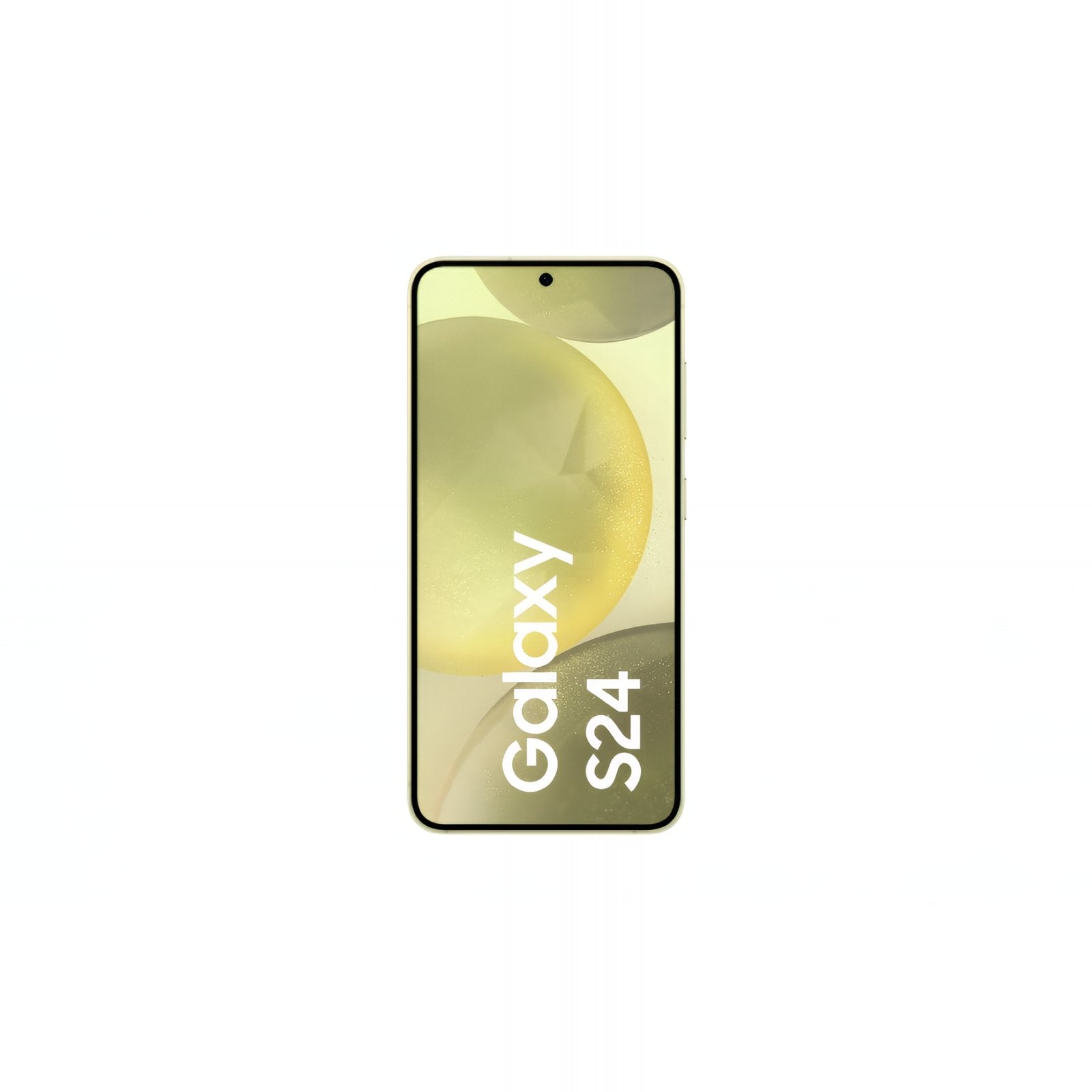 SAMSUNG S24 SM-S921B 8+128GB