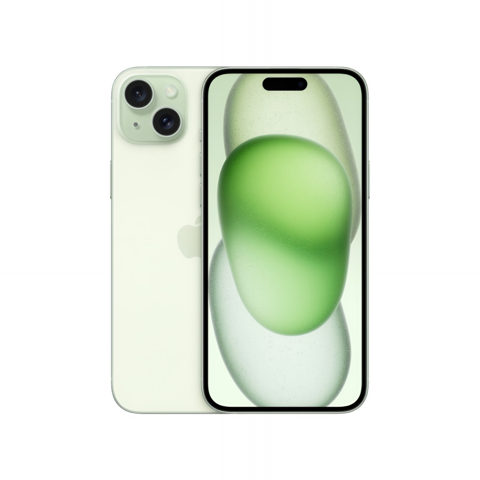 APPLE IPHONE 15 PLUS