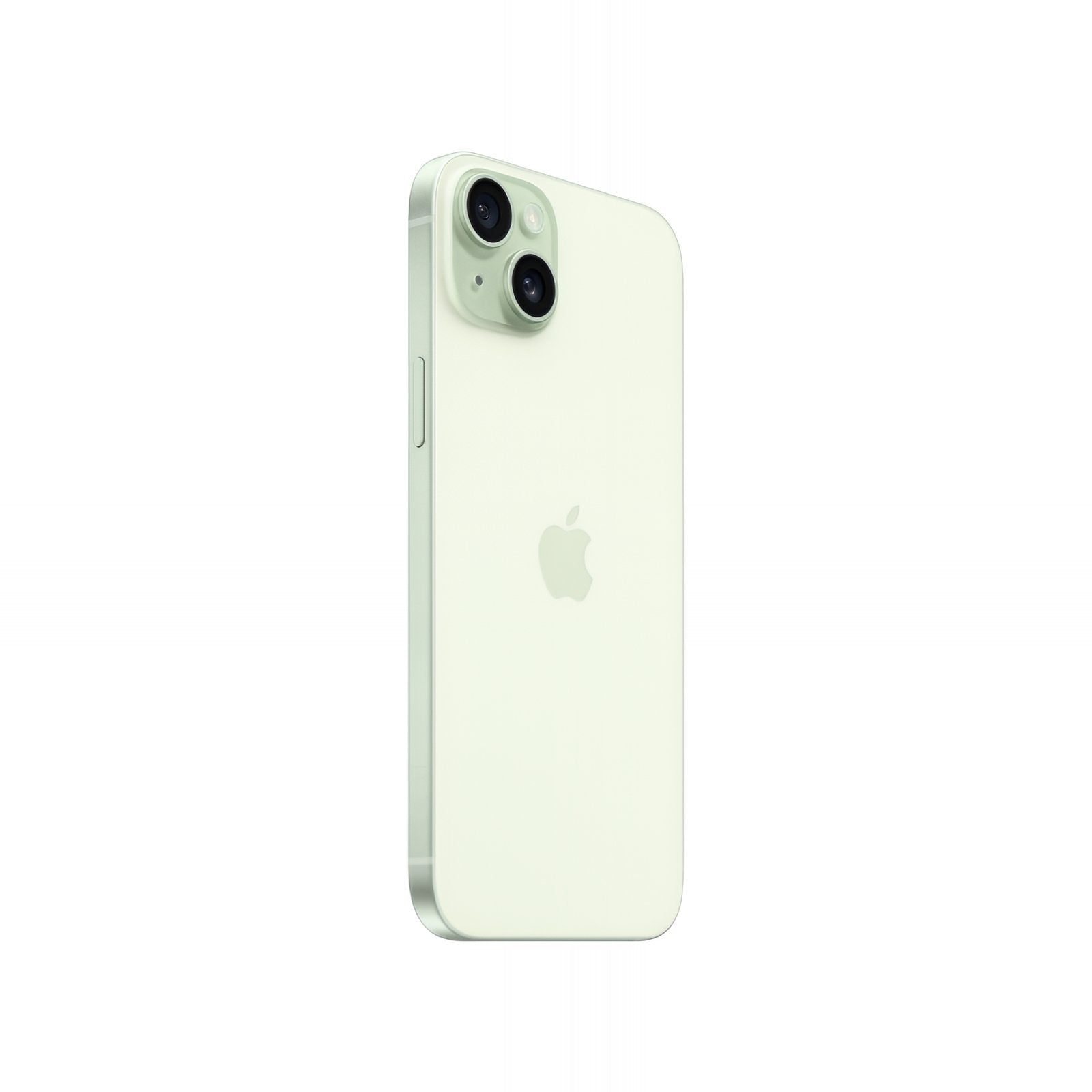 APPLE IPHONE 15 PLUS