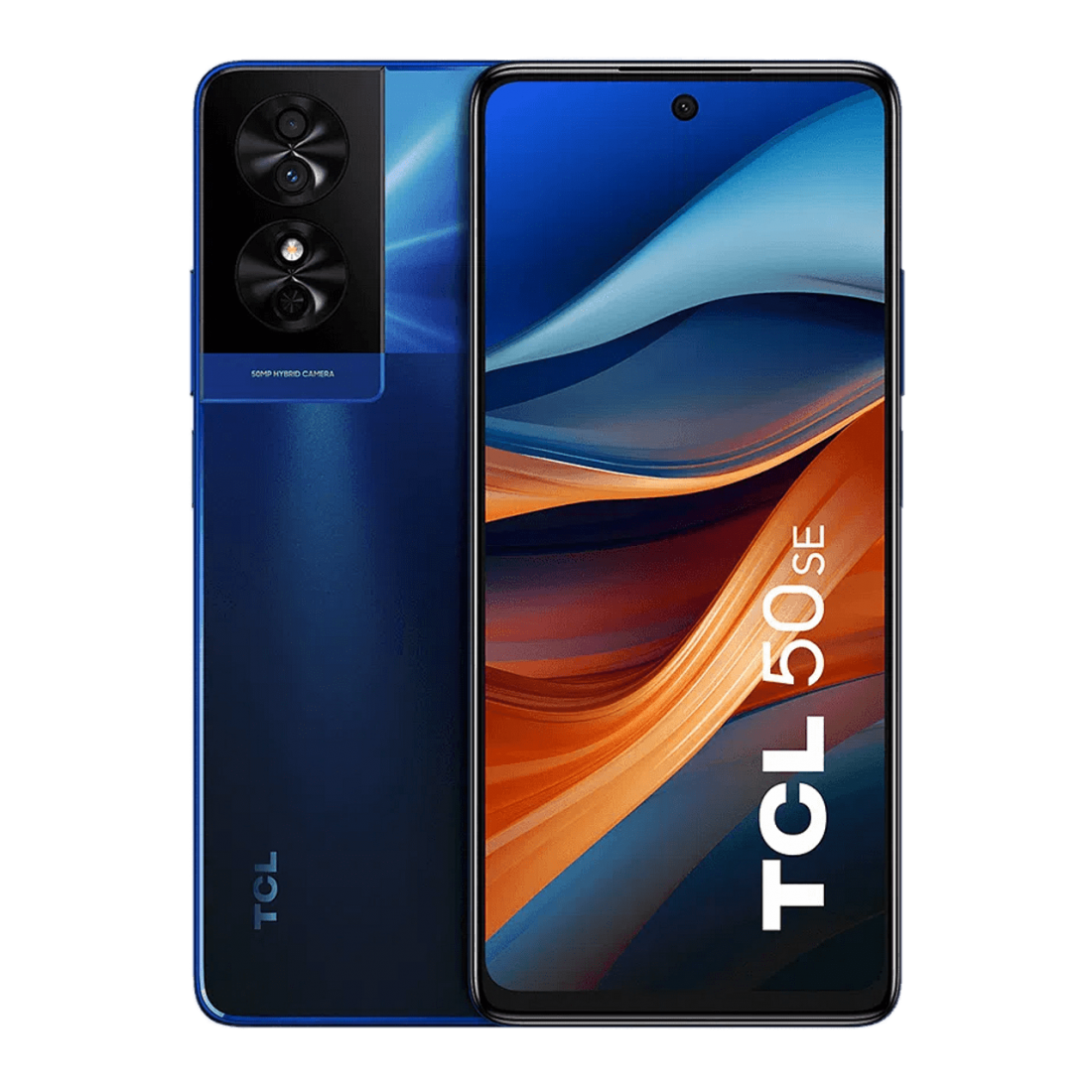 TCL 505