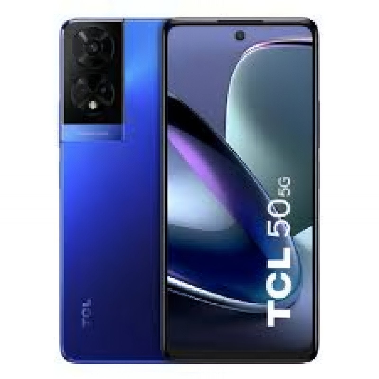 TCL 50 5G