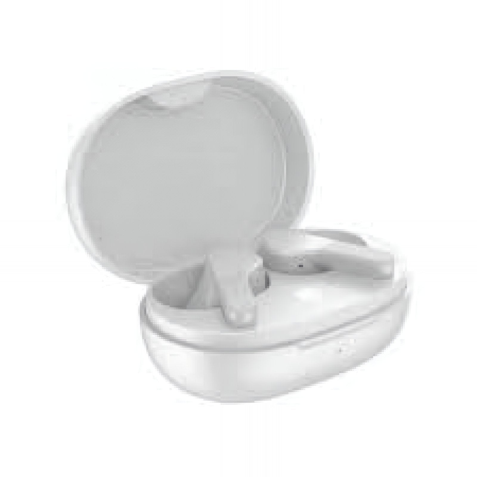 TCL MOVEAUDIO GO BLUETOOTH WHITE