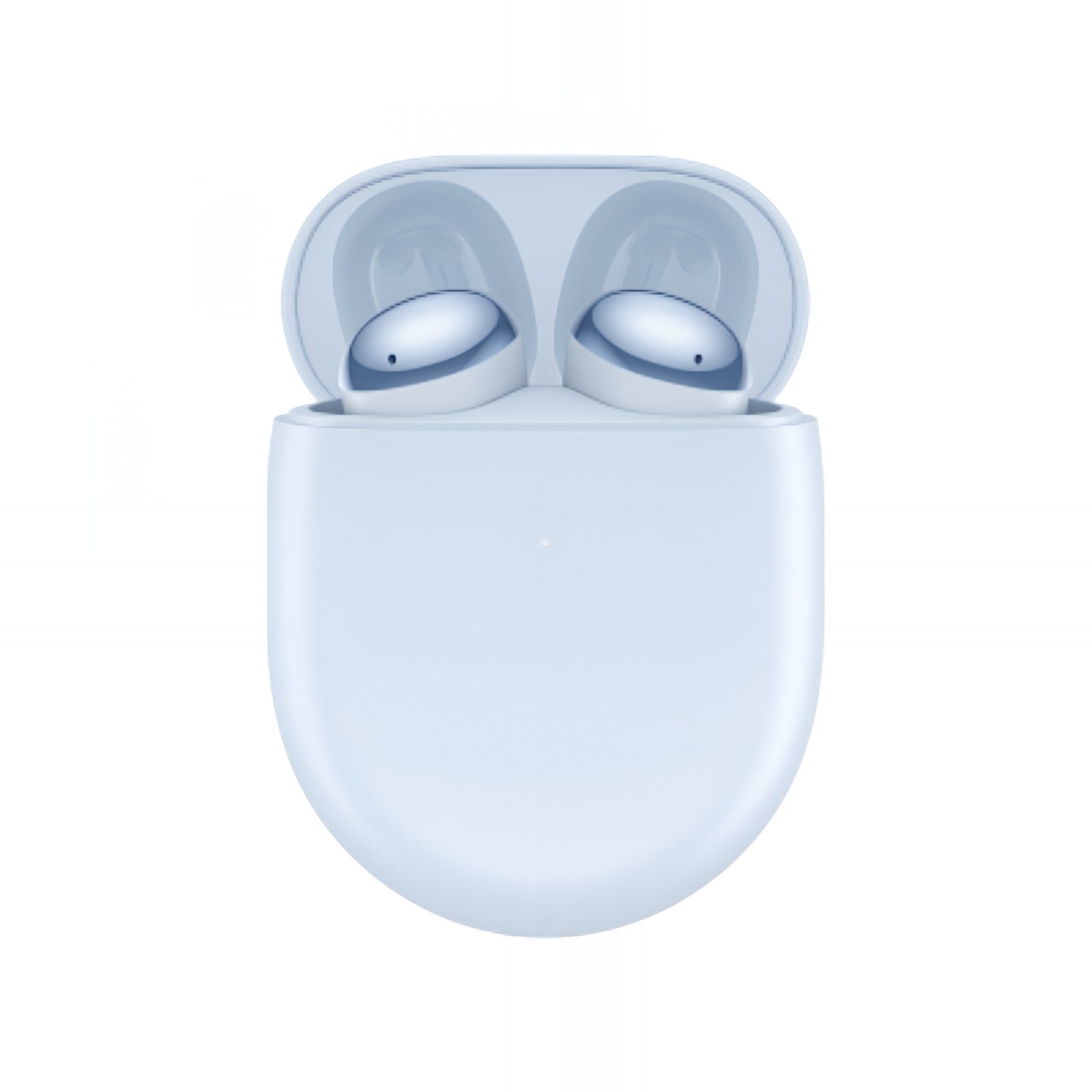 XIAOMI REDMI BUDS 4 WHITE