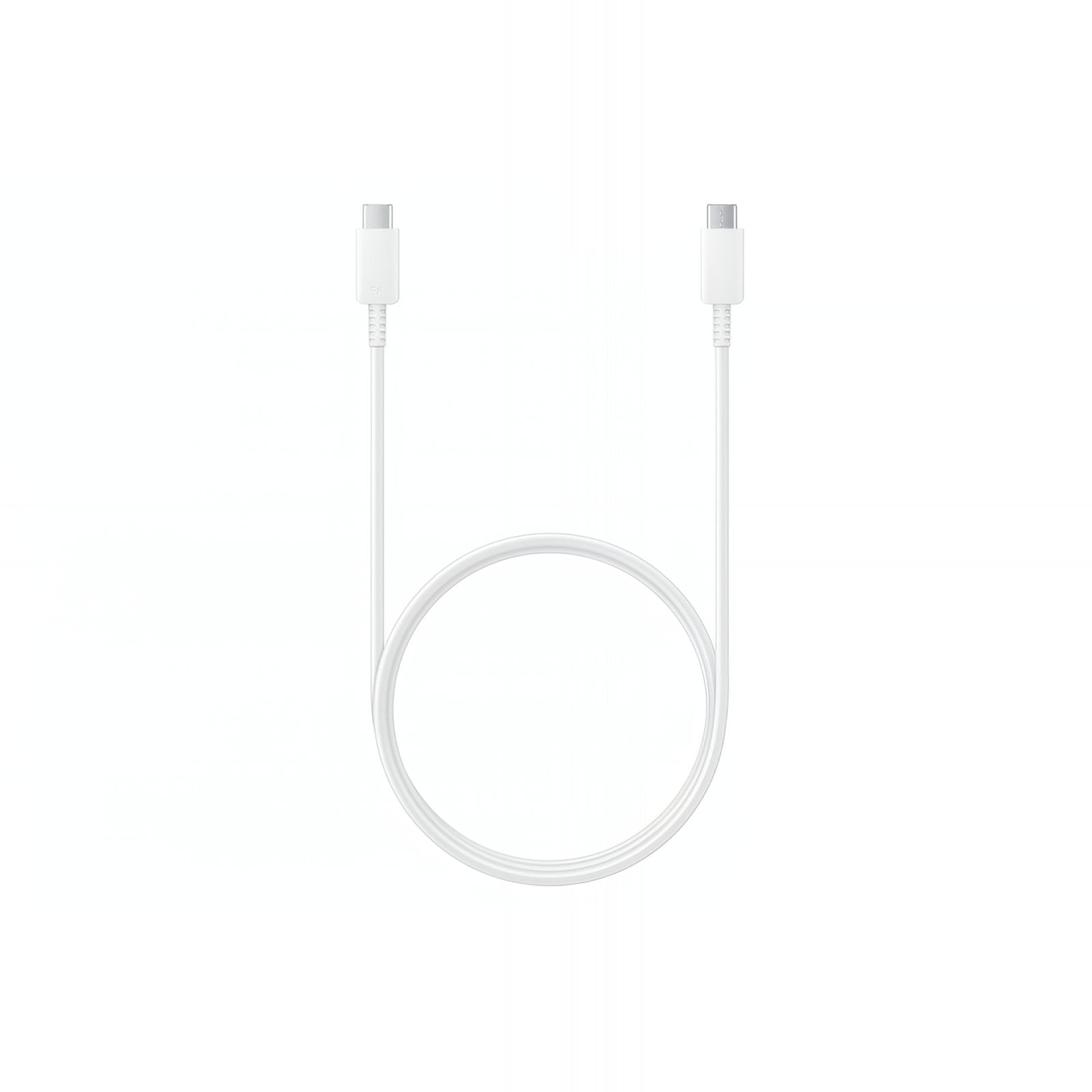 SAMSUNG TYPE C TO TYPE C CABLE 5A 1M