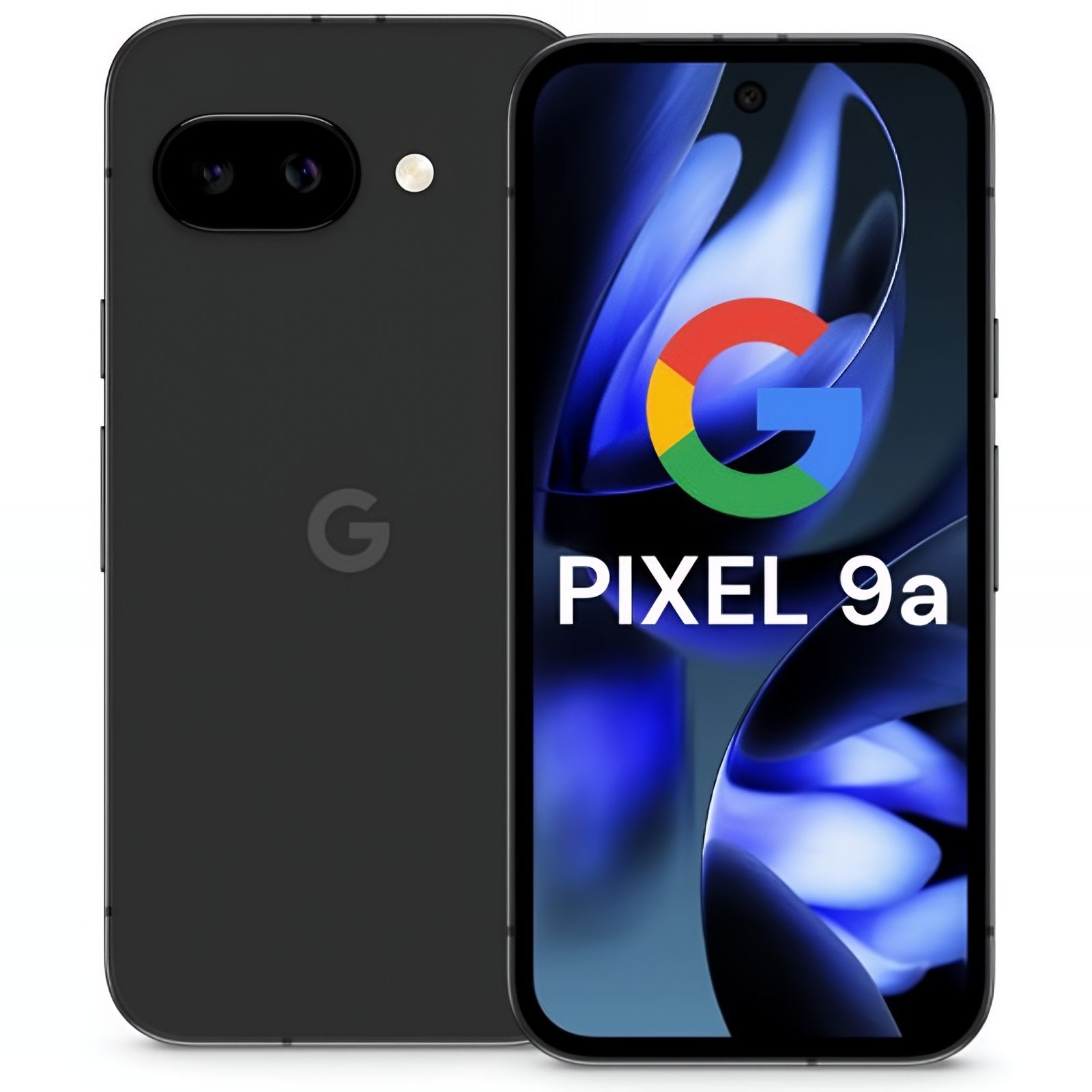 GOOGLE PIXEL 9A