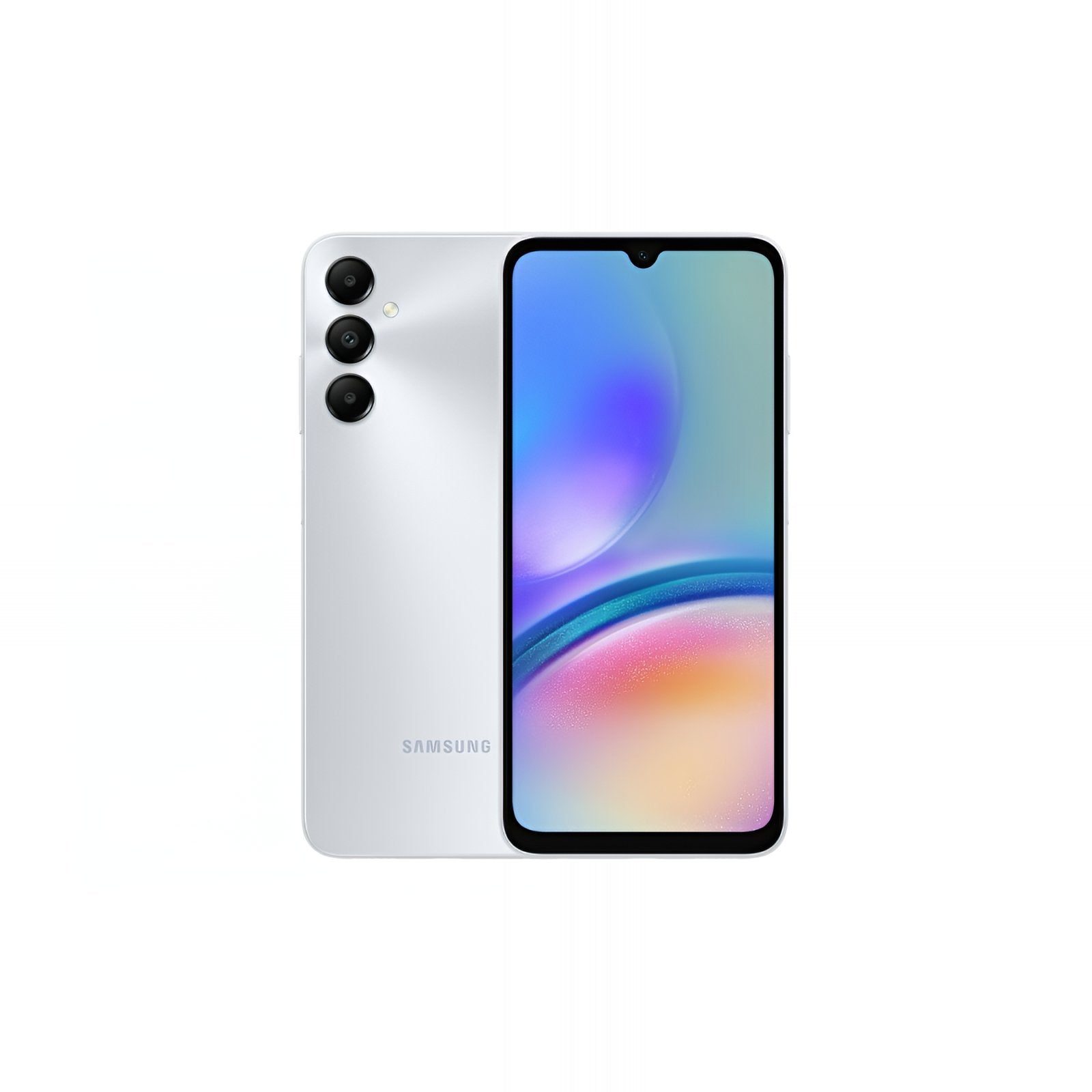SAMSUNG A05S