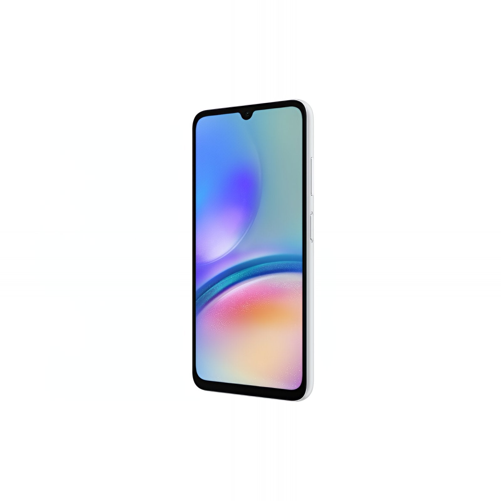 SAMSUNG A05S