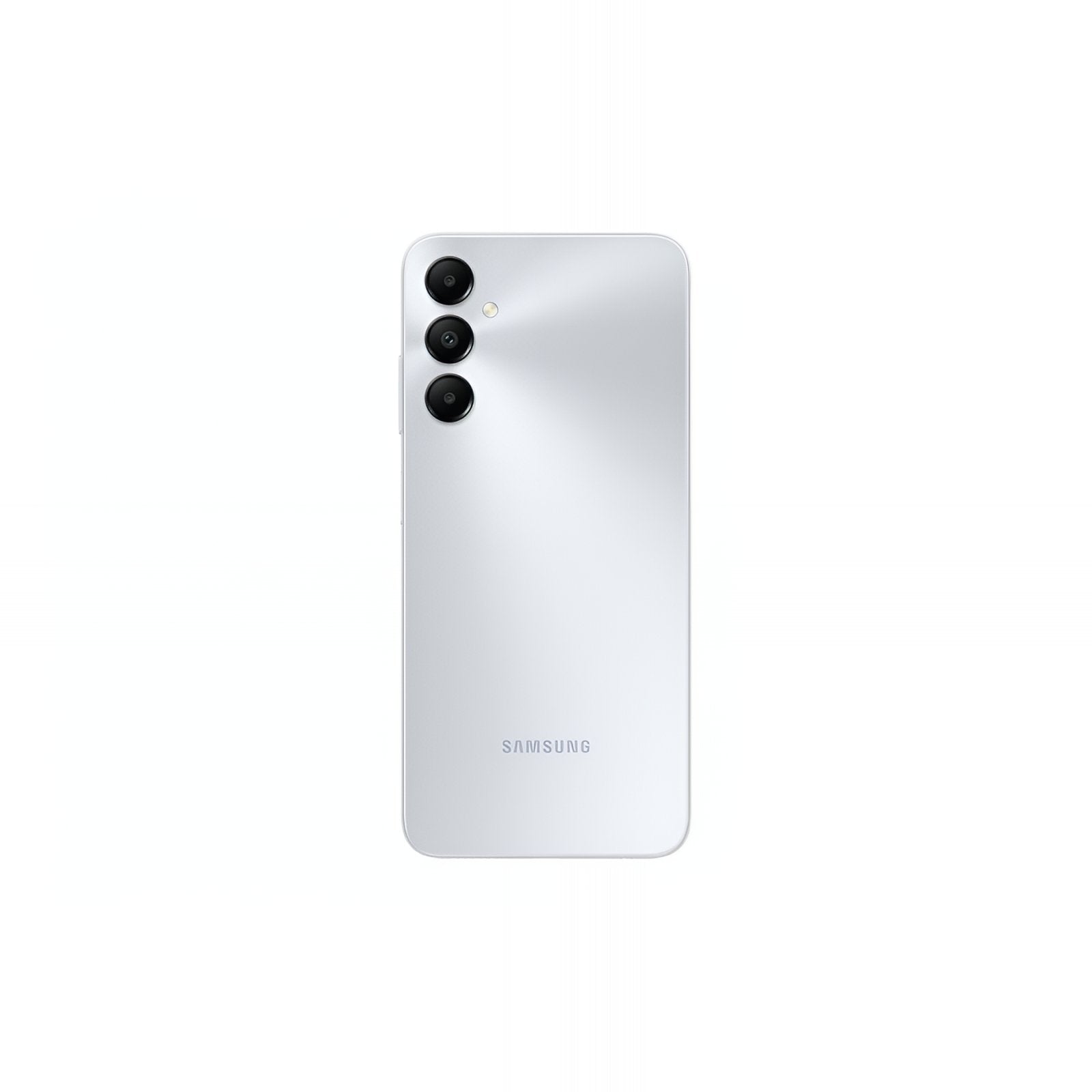SAMSUNG A05S