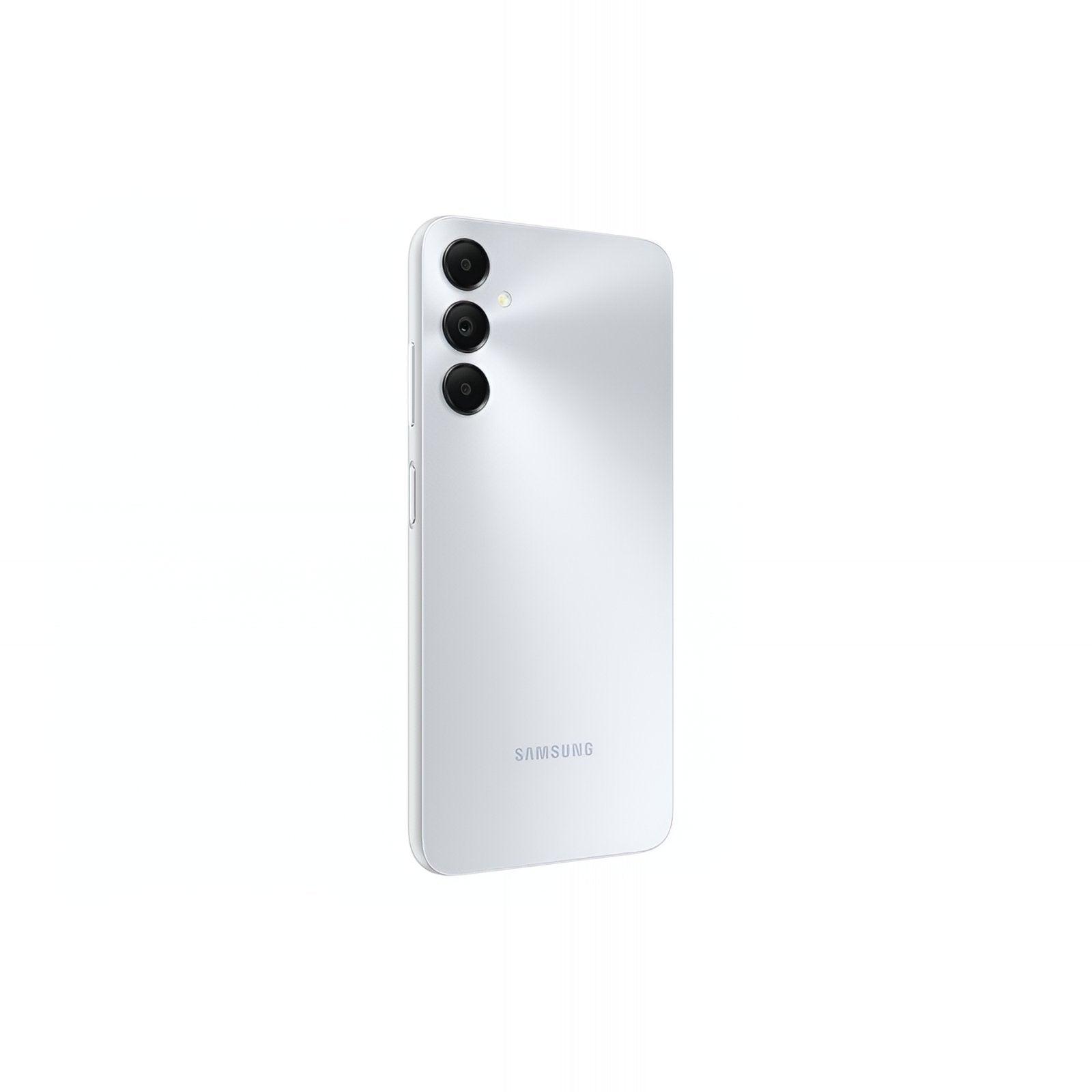 SAMSUNG A05S