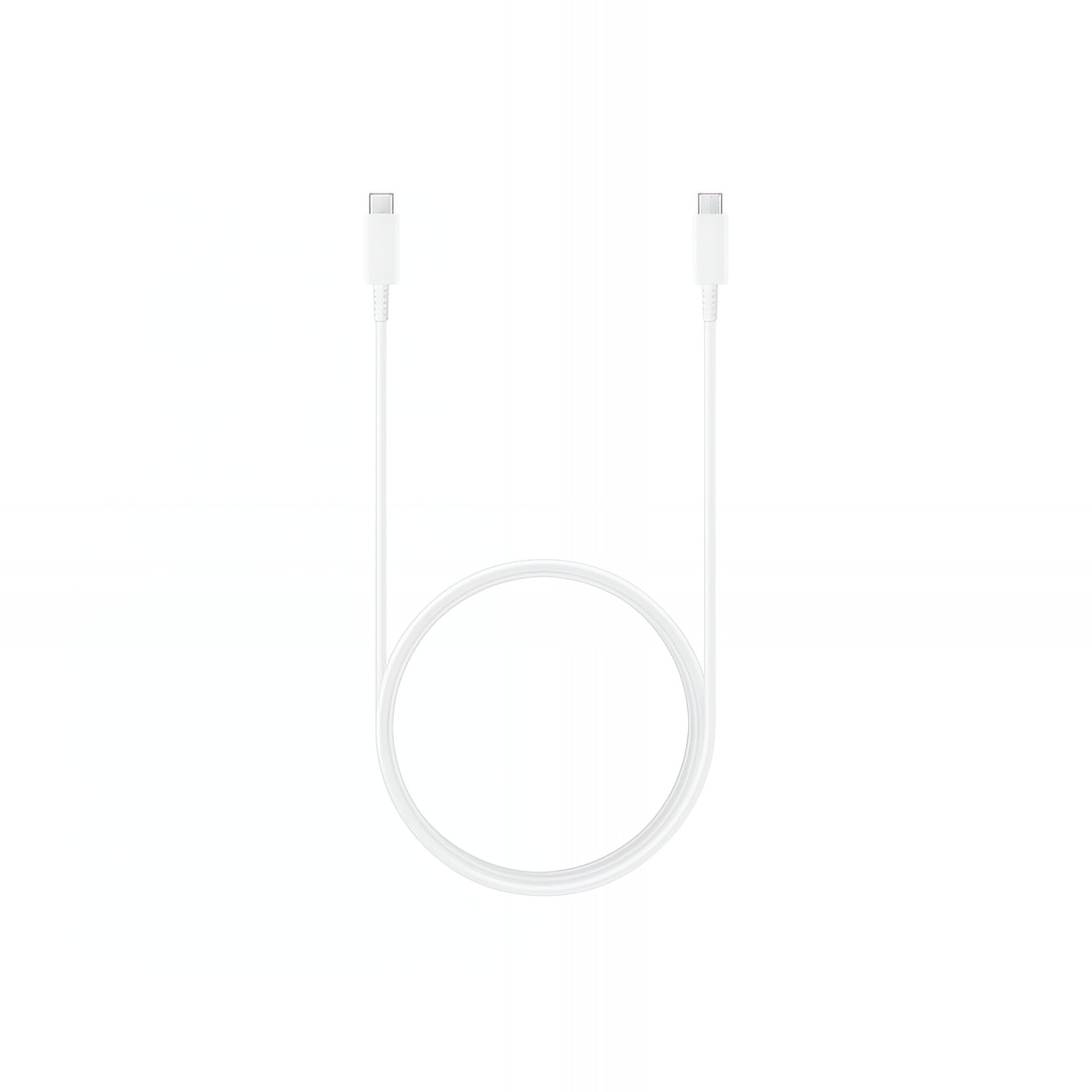 SAMSUNG TYPE C TO TYPE C CABLE 5A