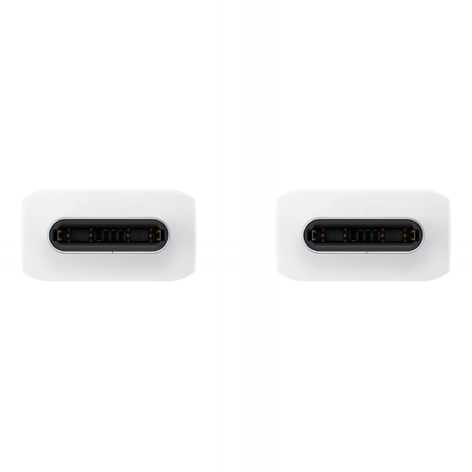 SAMSUNG TYPE C TO TYPE C CABLE 5A
