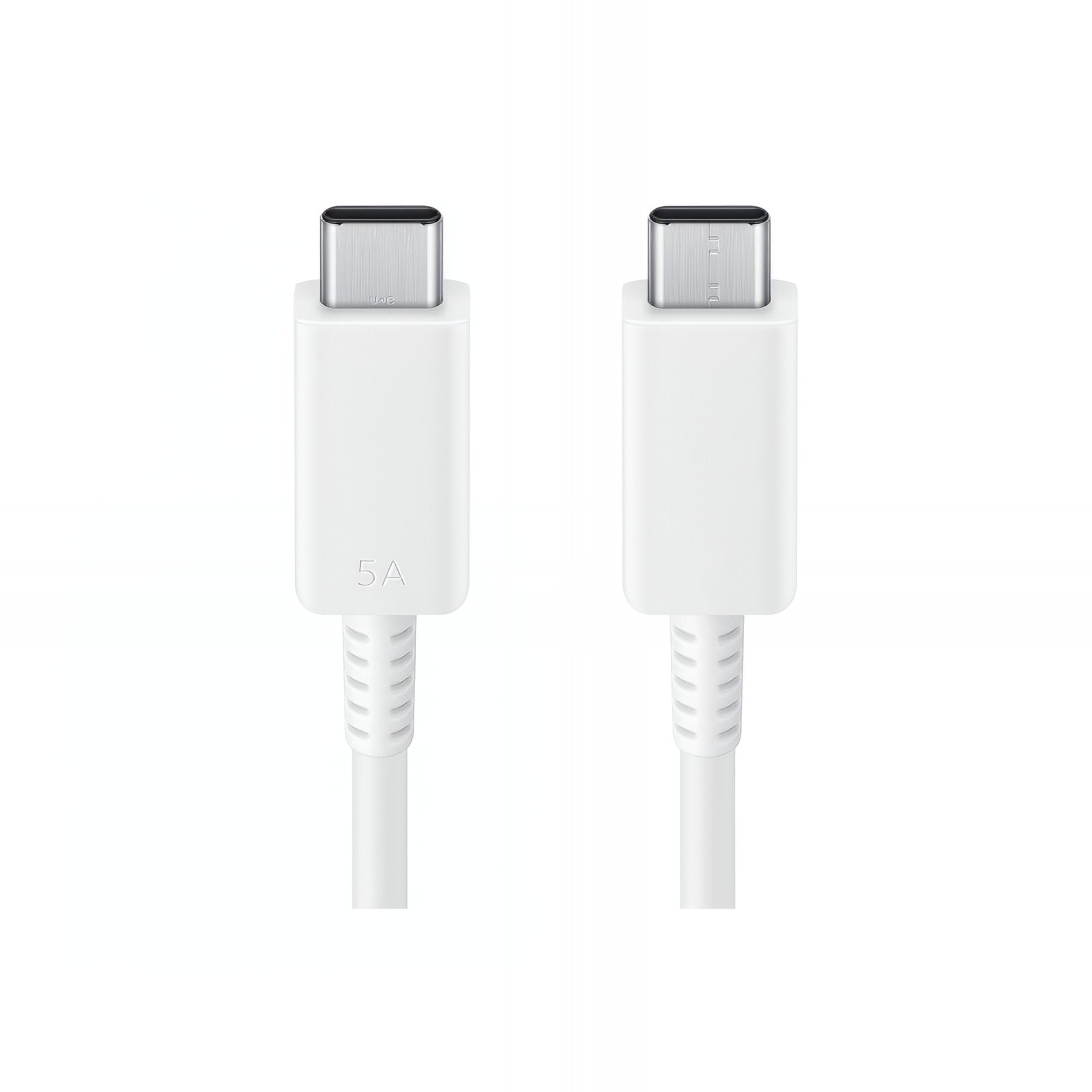 SAMSUNG TYPE C TO TYPE C CABLE 5A
