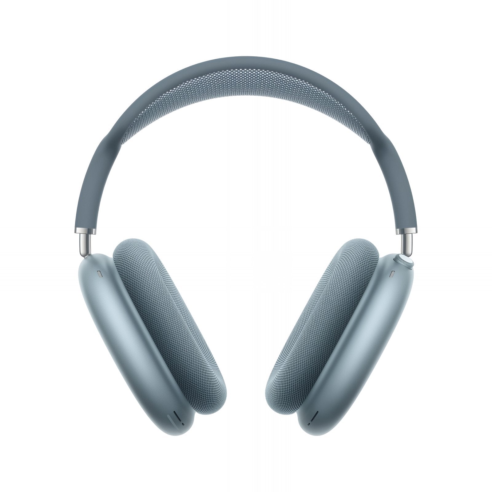 APPLE AIRPODS MAX