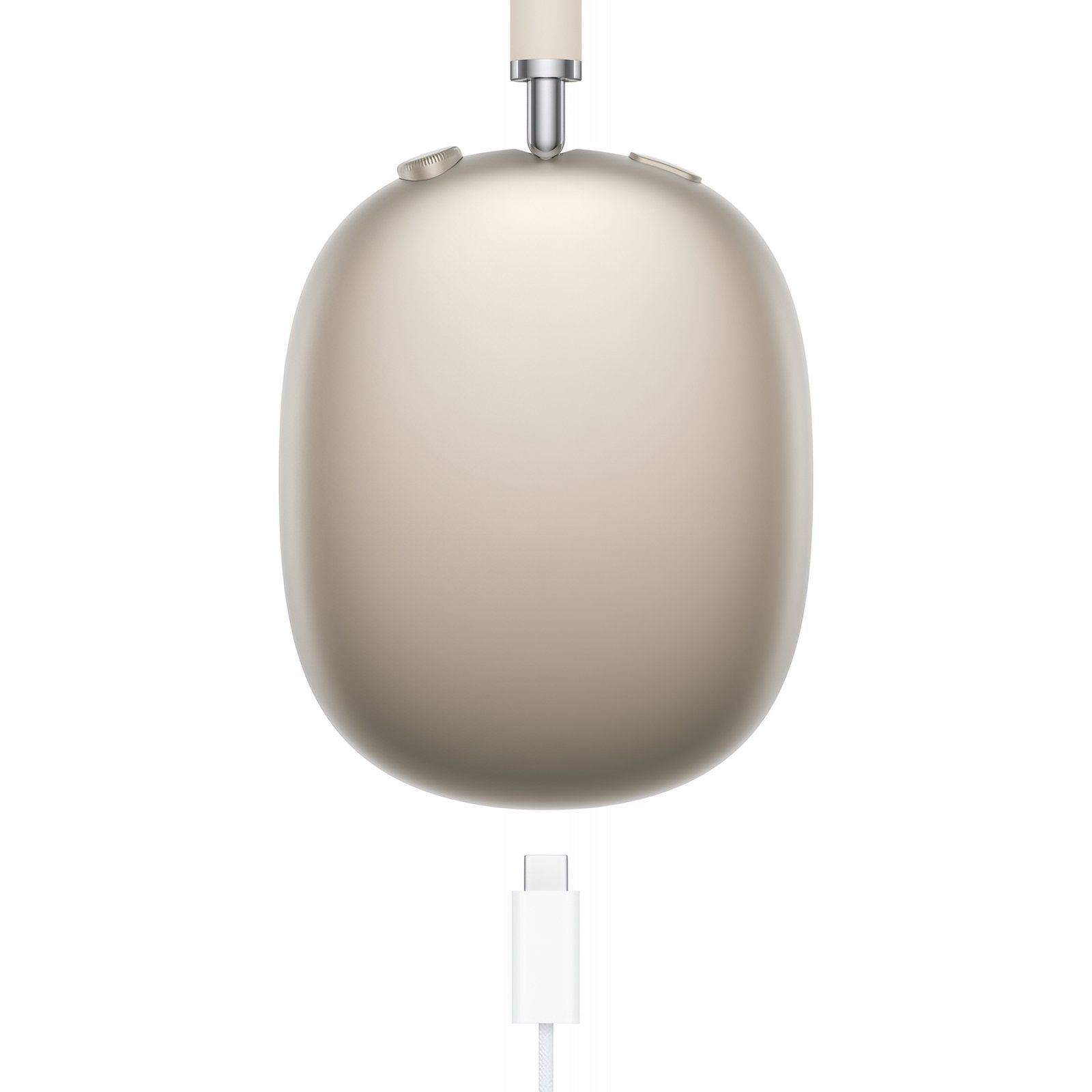 APPLE AIRPODS MAX