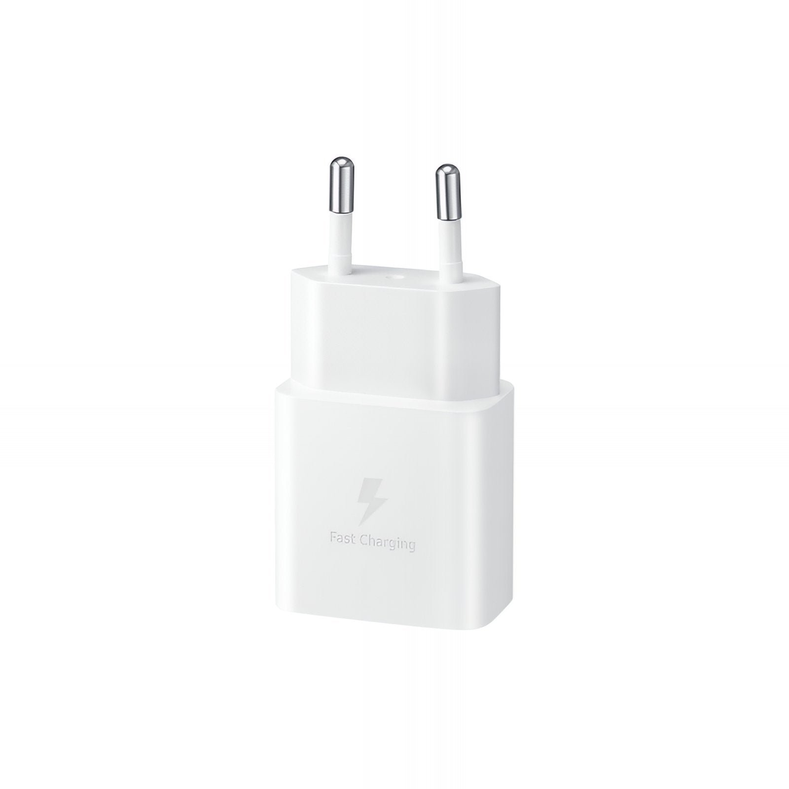SAMSUNG POWER TRAVEL ADAPTER 15W
