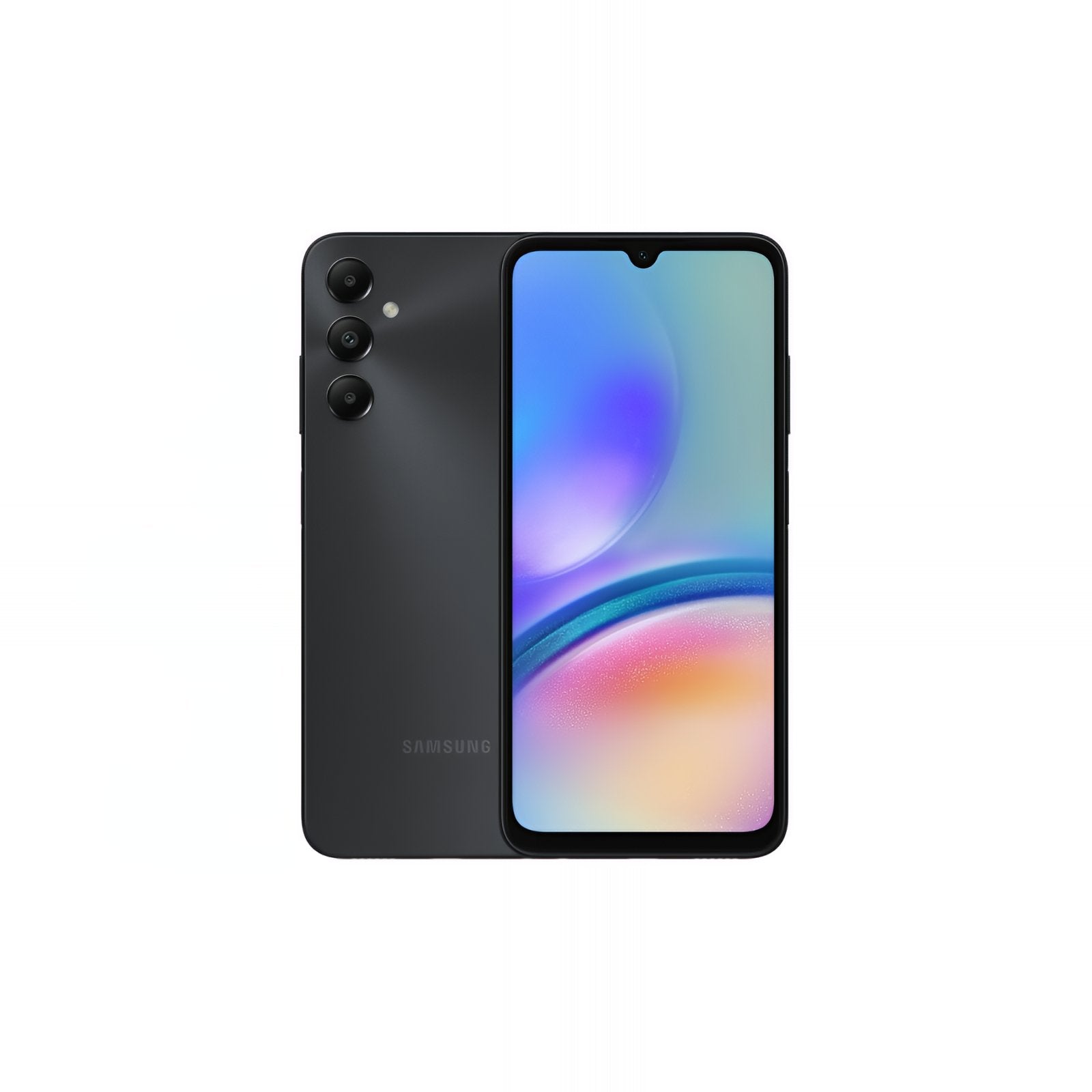 SAMSUNG A05S
