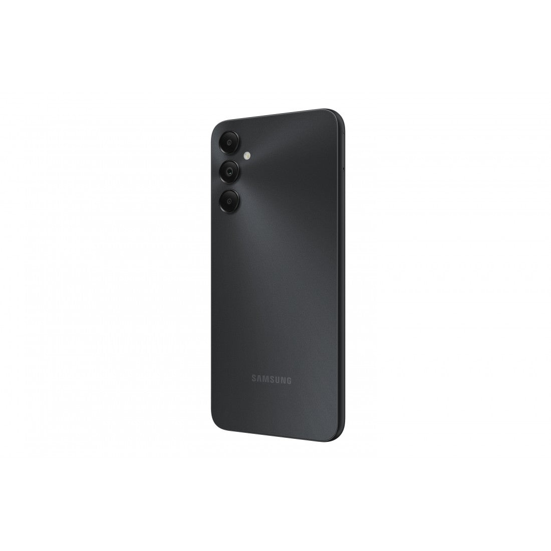 SAMSUNG A05S