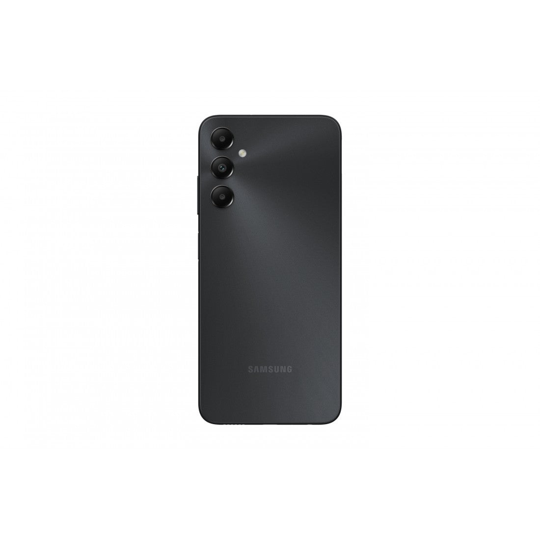 SAMSUNG A05S