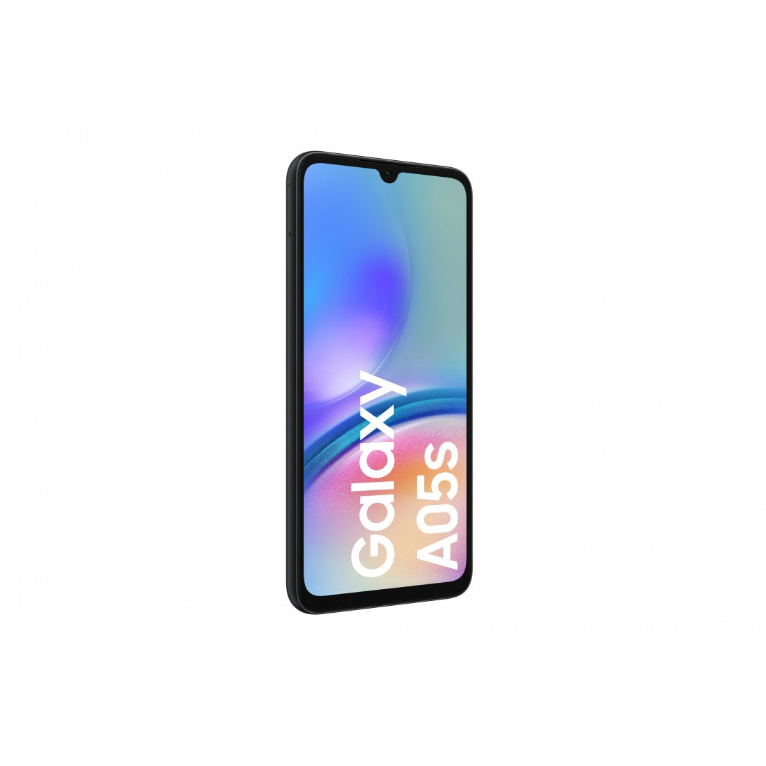 SAMSUNG A05S