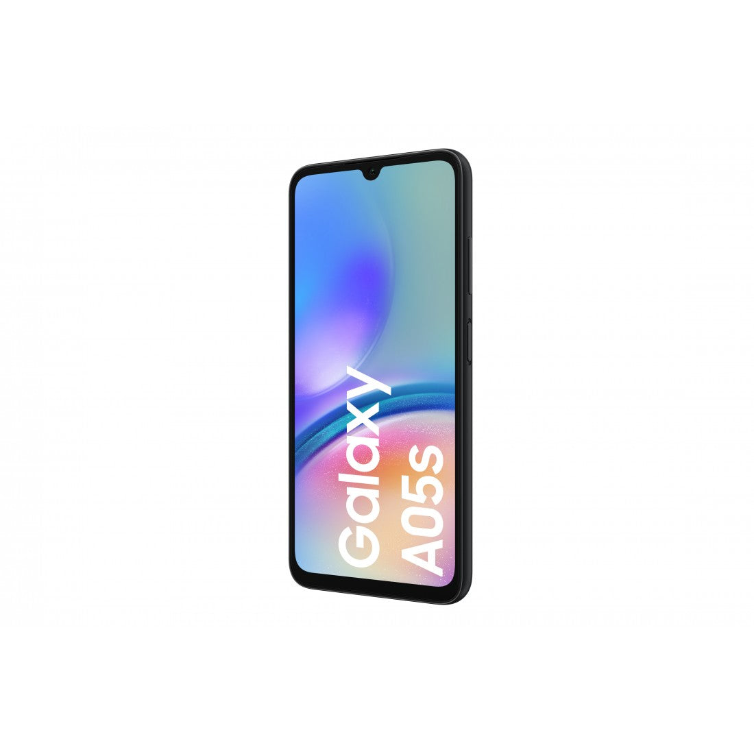 SAMSUNG A05S