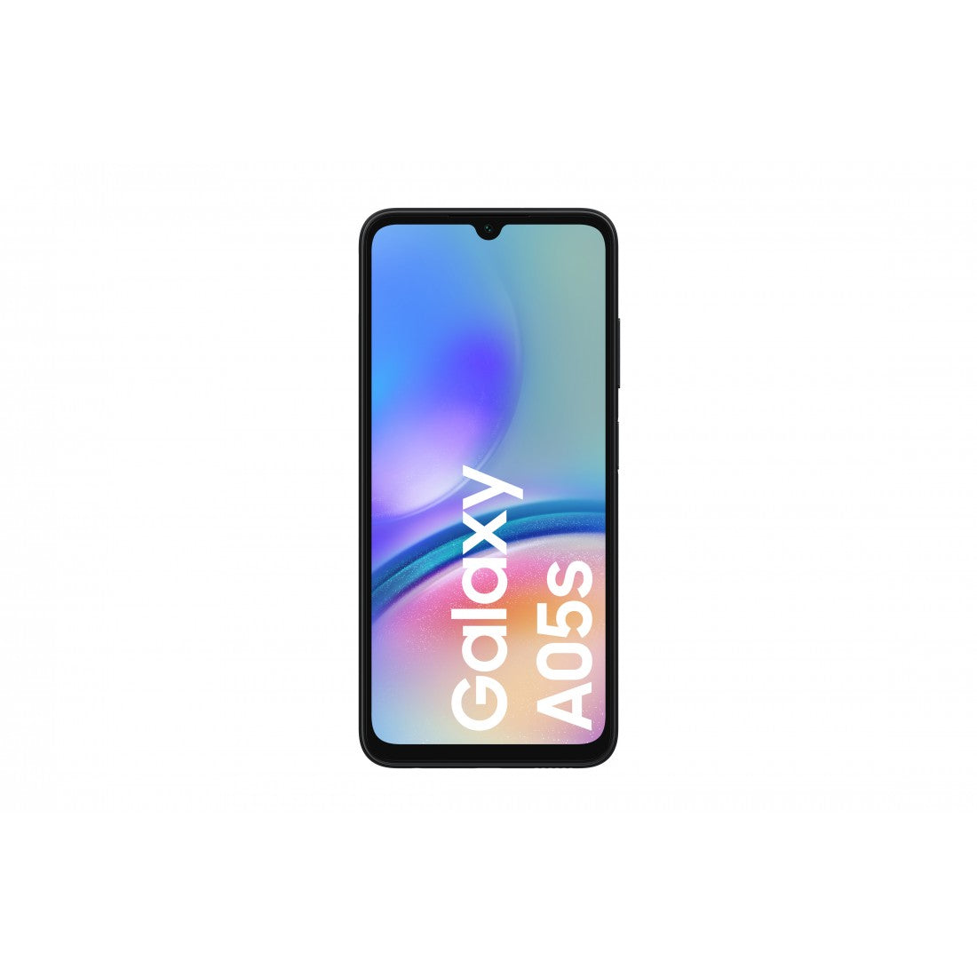 SAMSUNG A05S