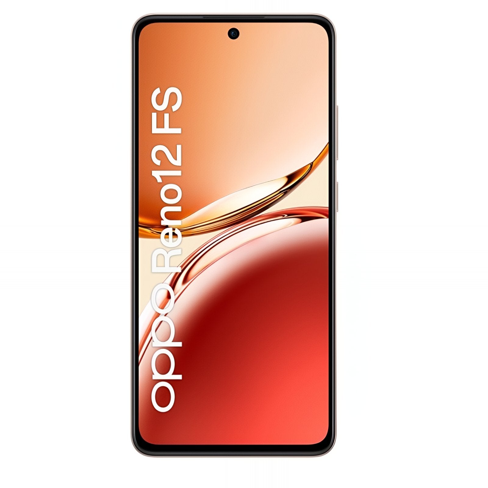 OPPO RENO 12 FS