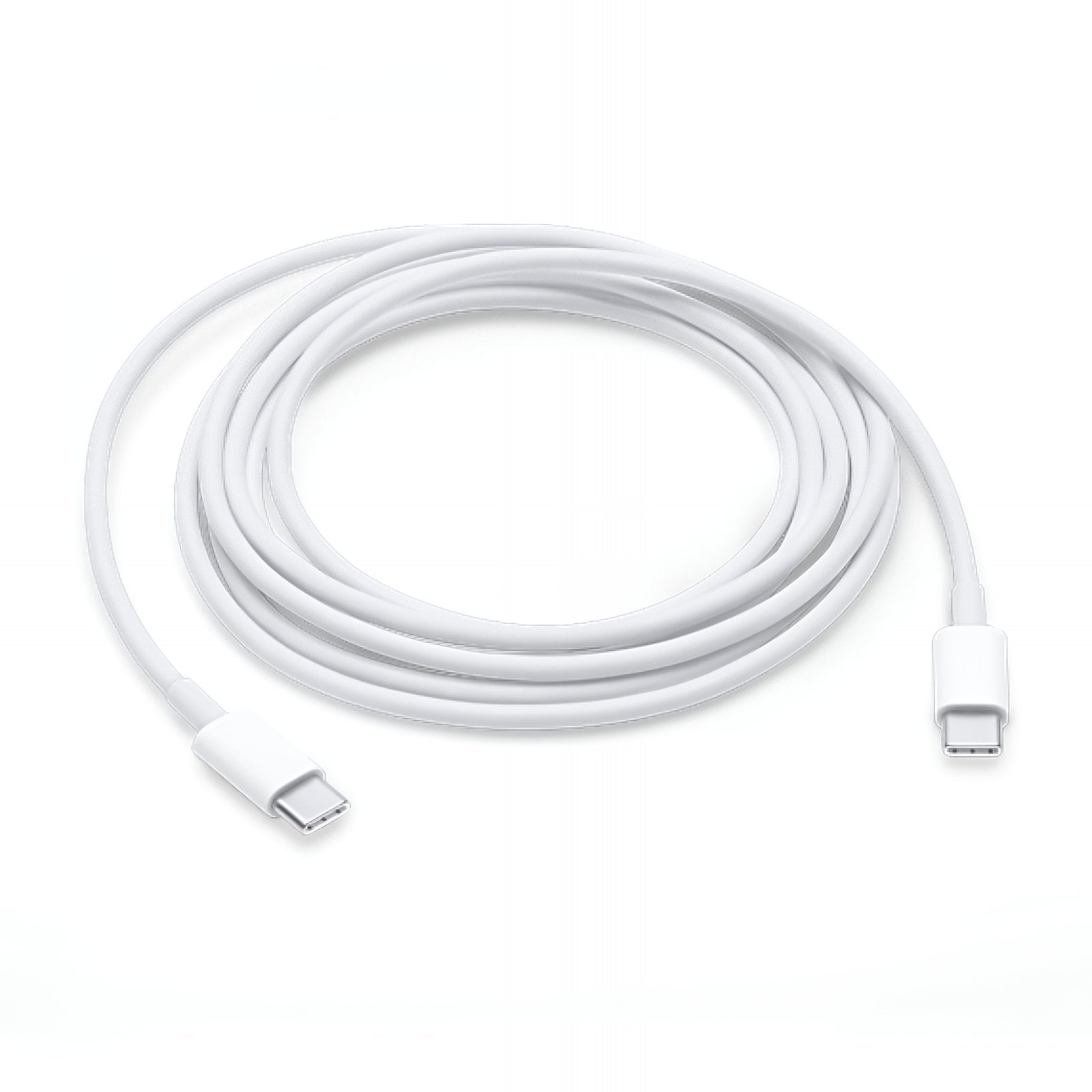 APPLE USB-C CHARGE CABLE