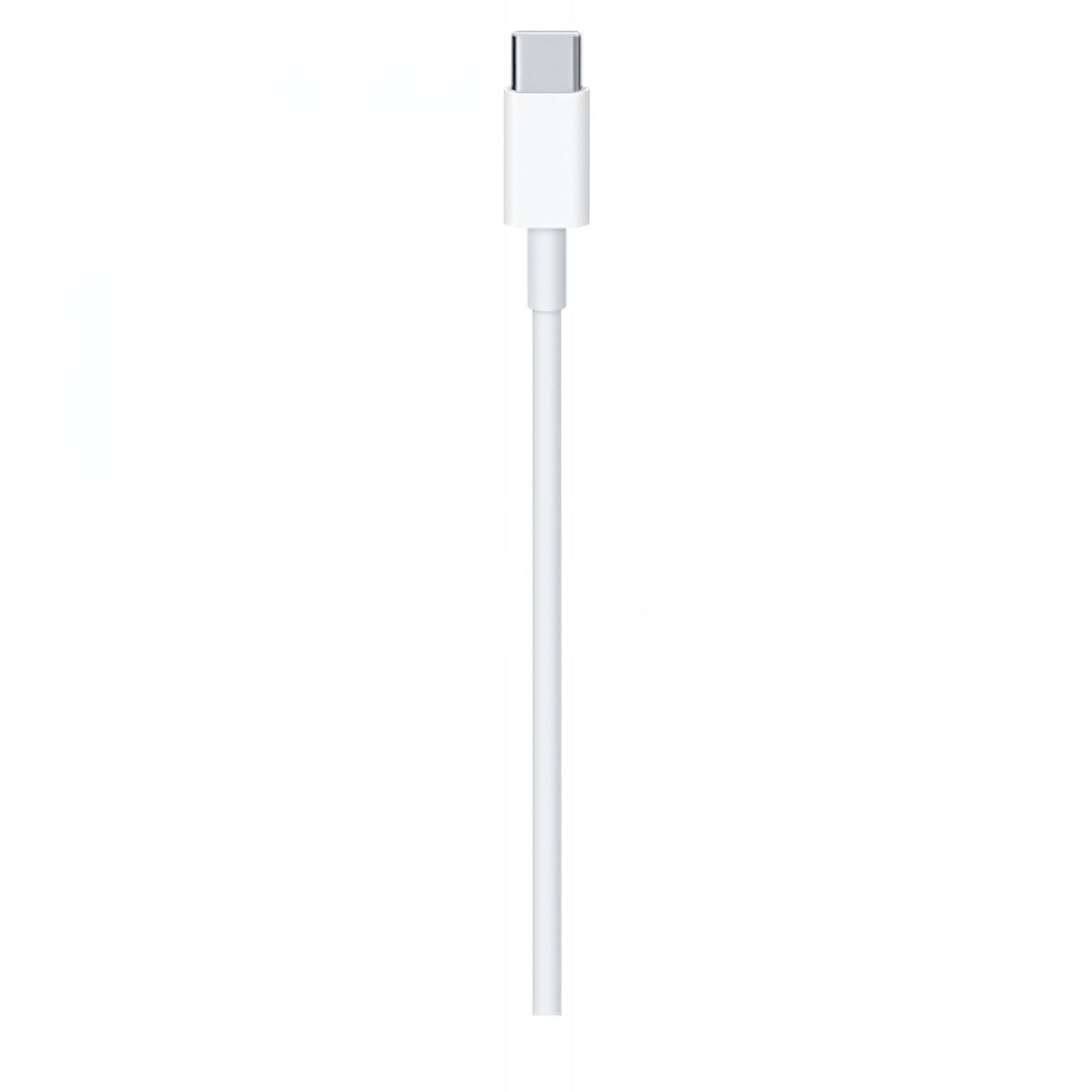 APPLE USB-C CHARGE CABLE