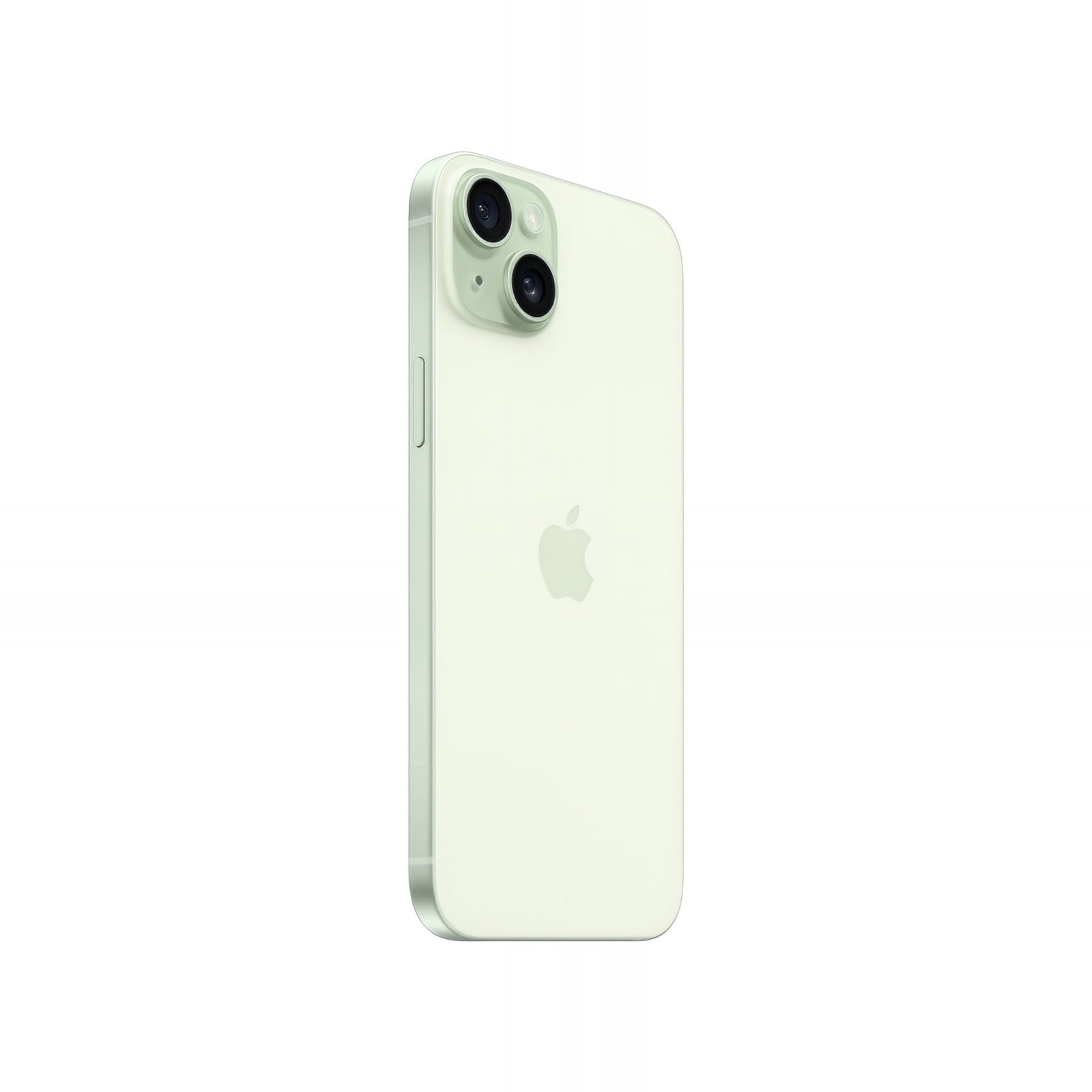 APPLE IPHONE 15 PLUS