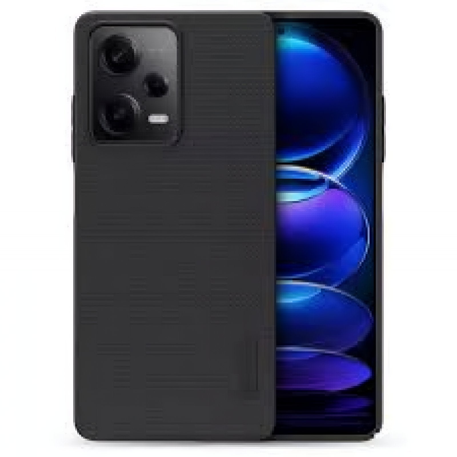 NILLKIN SUPER FROSTED SHIELD CASE