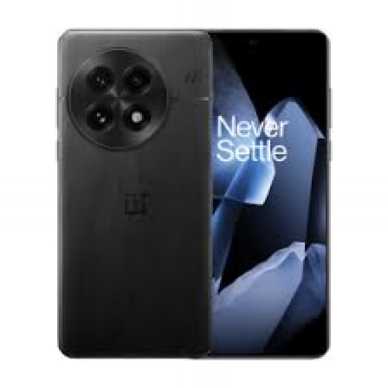 ONEPLUS 13