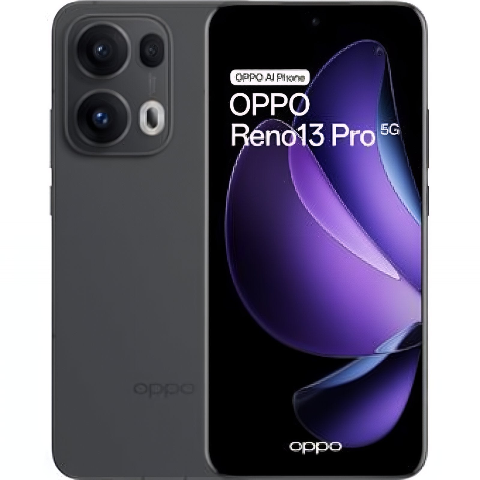 OPPO RENO 13 PRO