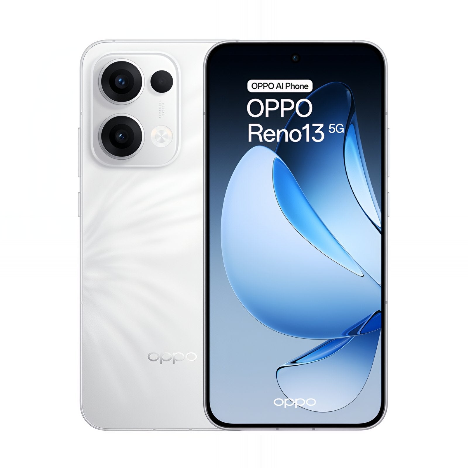 OPPO RENO 13
