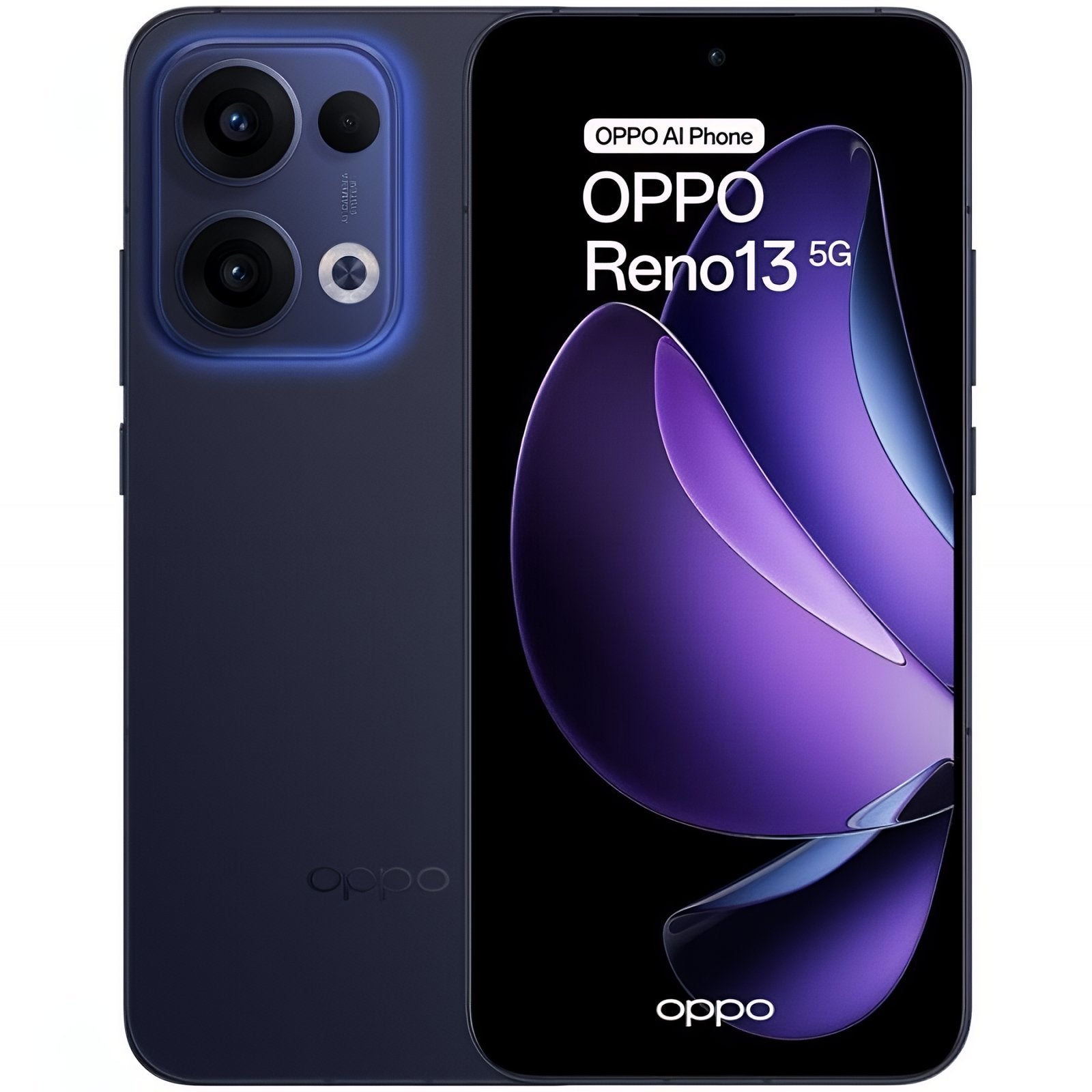 OPPO RENO 13
