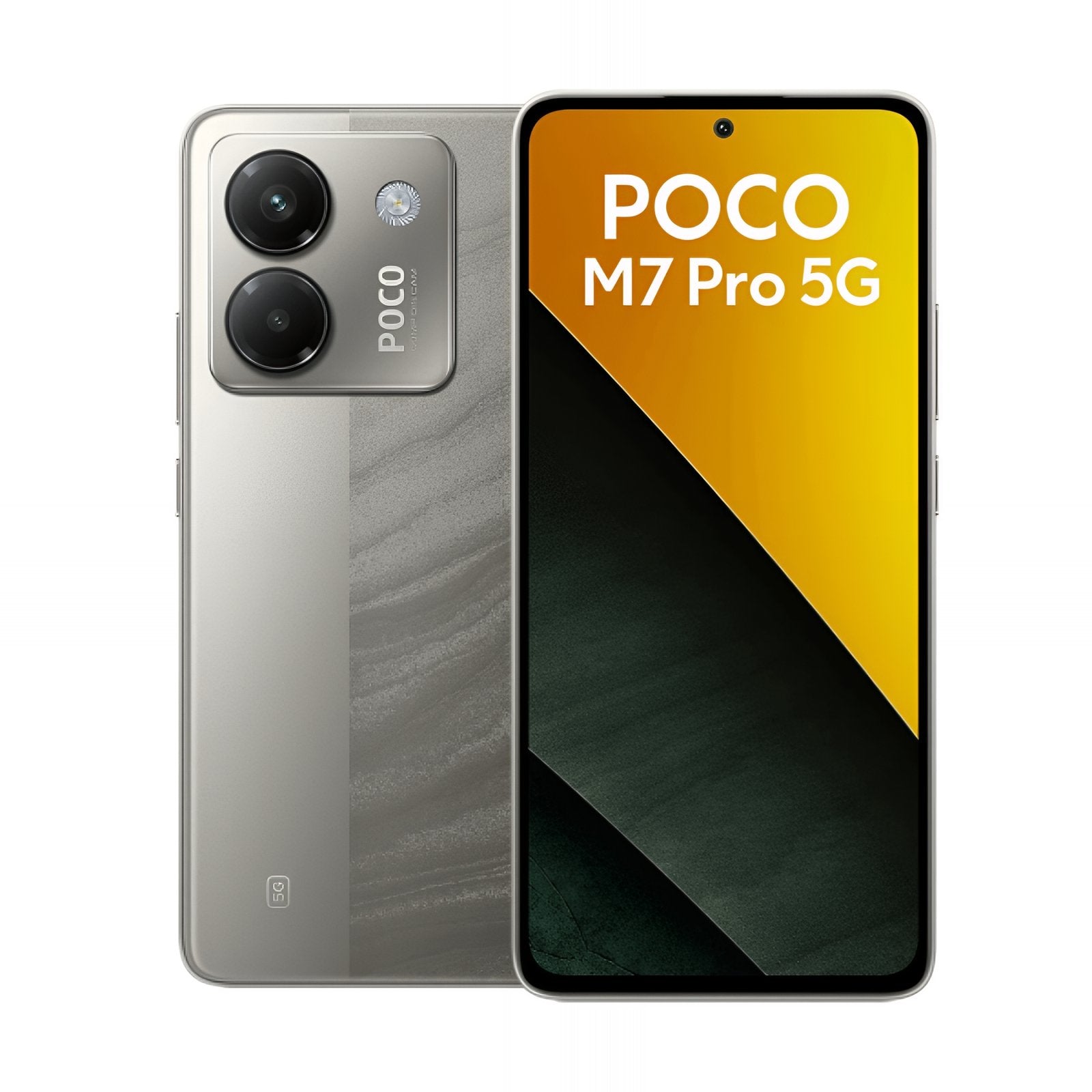 POCO M7 PRO