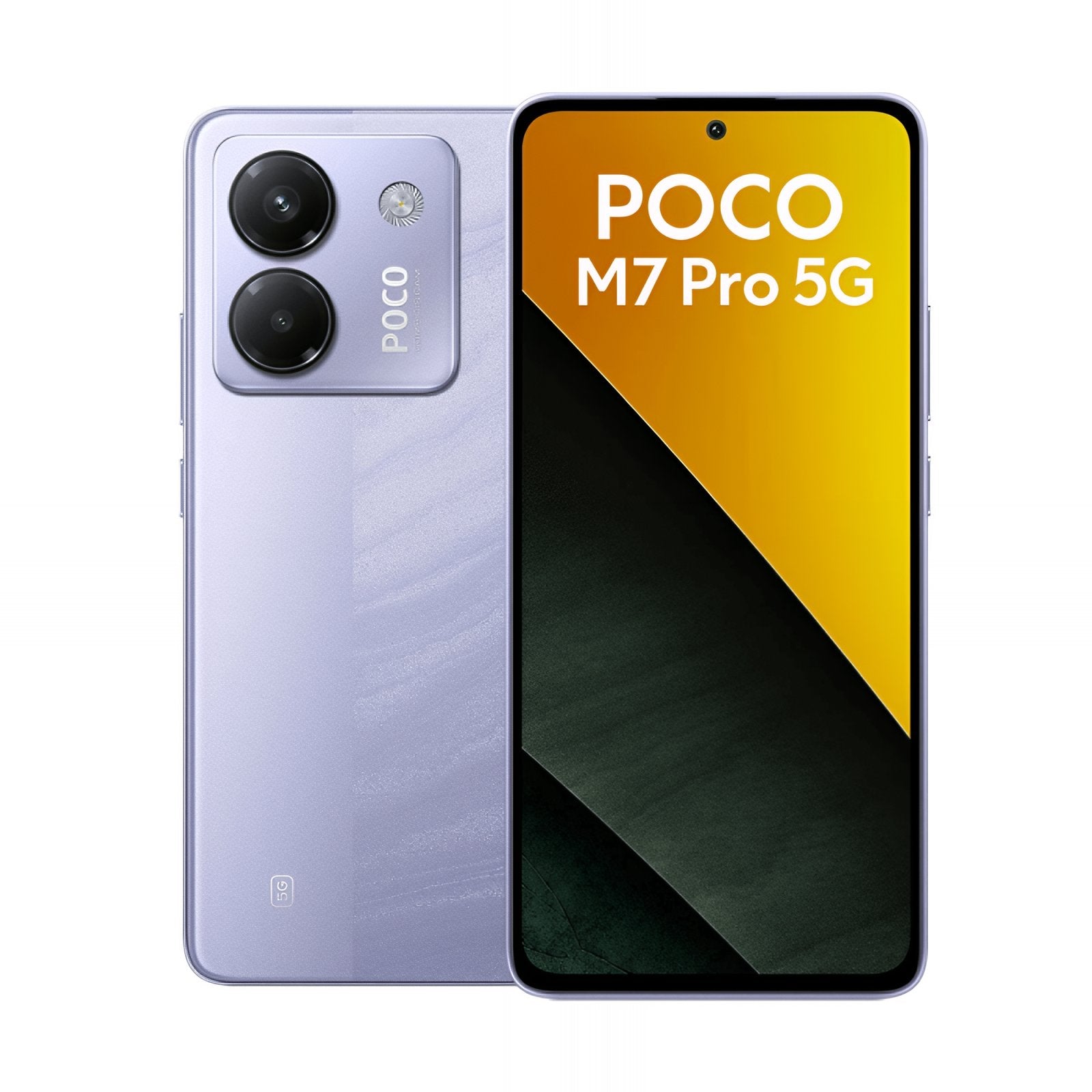 POCO M7 PRO