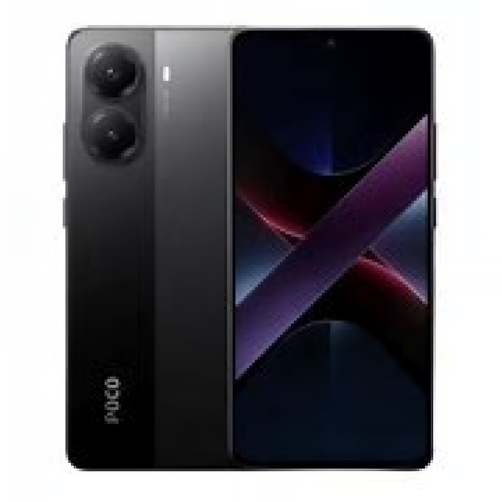 POCO X7 PRO