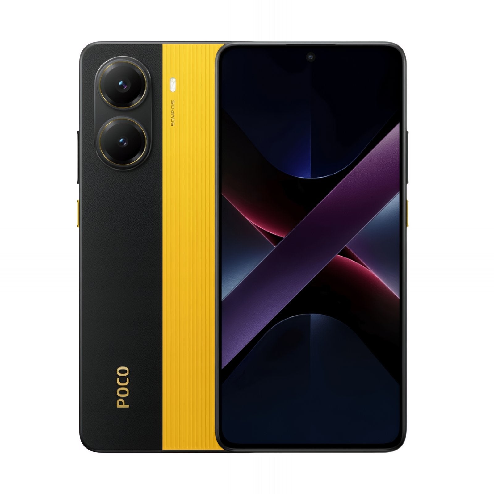 POCO X7 PRO