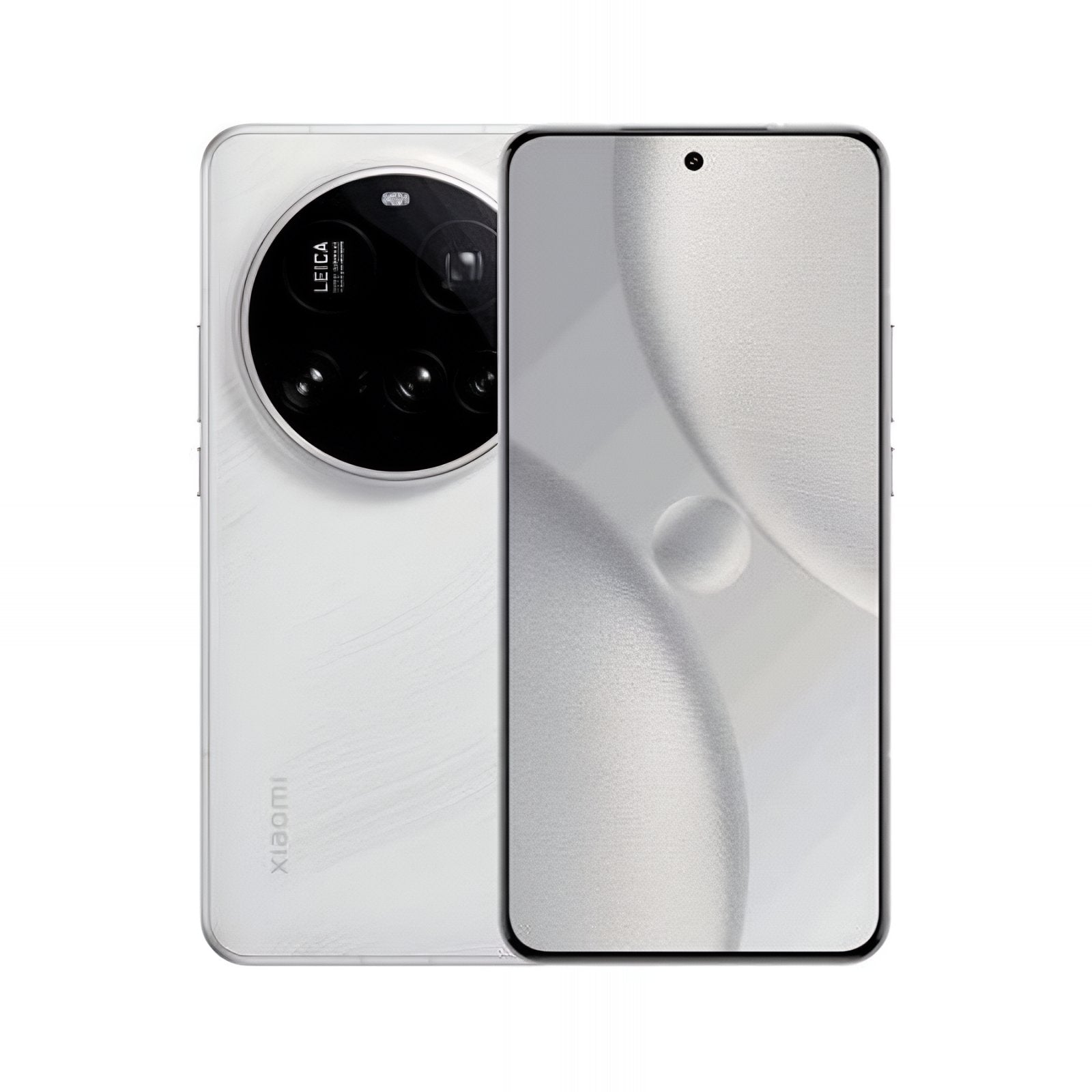 XIAOMI 15 ULTRA